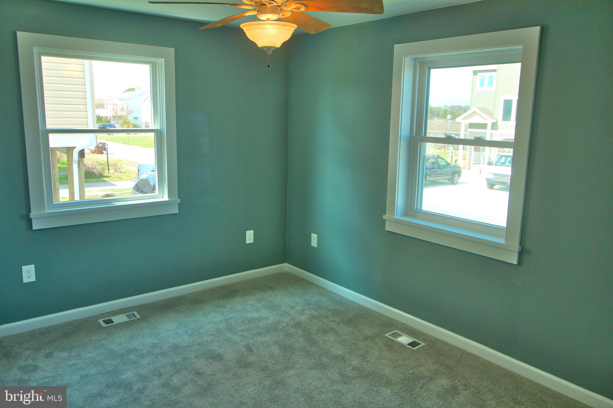 12348 Snug Harbor Road Berlin, MD 21811 - Photo 13 of 28 Gallery Image 13