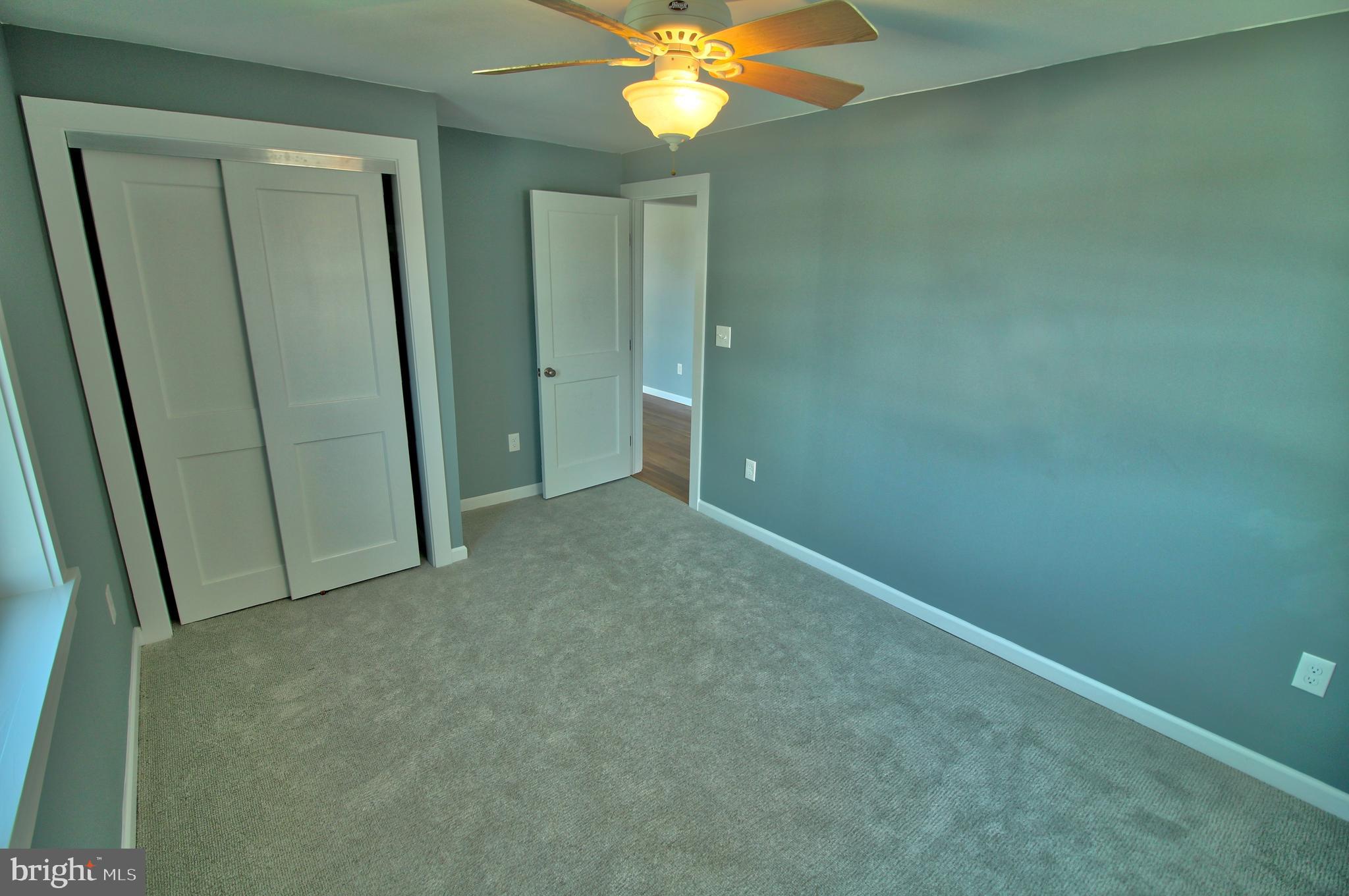 12348 Snug Harbor Road Berlin, MD 21811 - Photo 14 of 28 Gallery Image 14