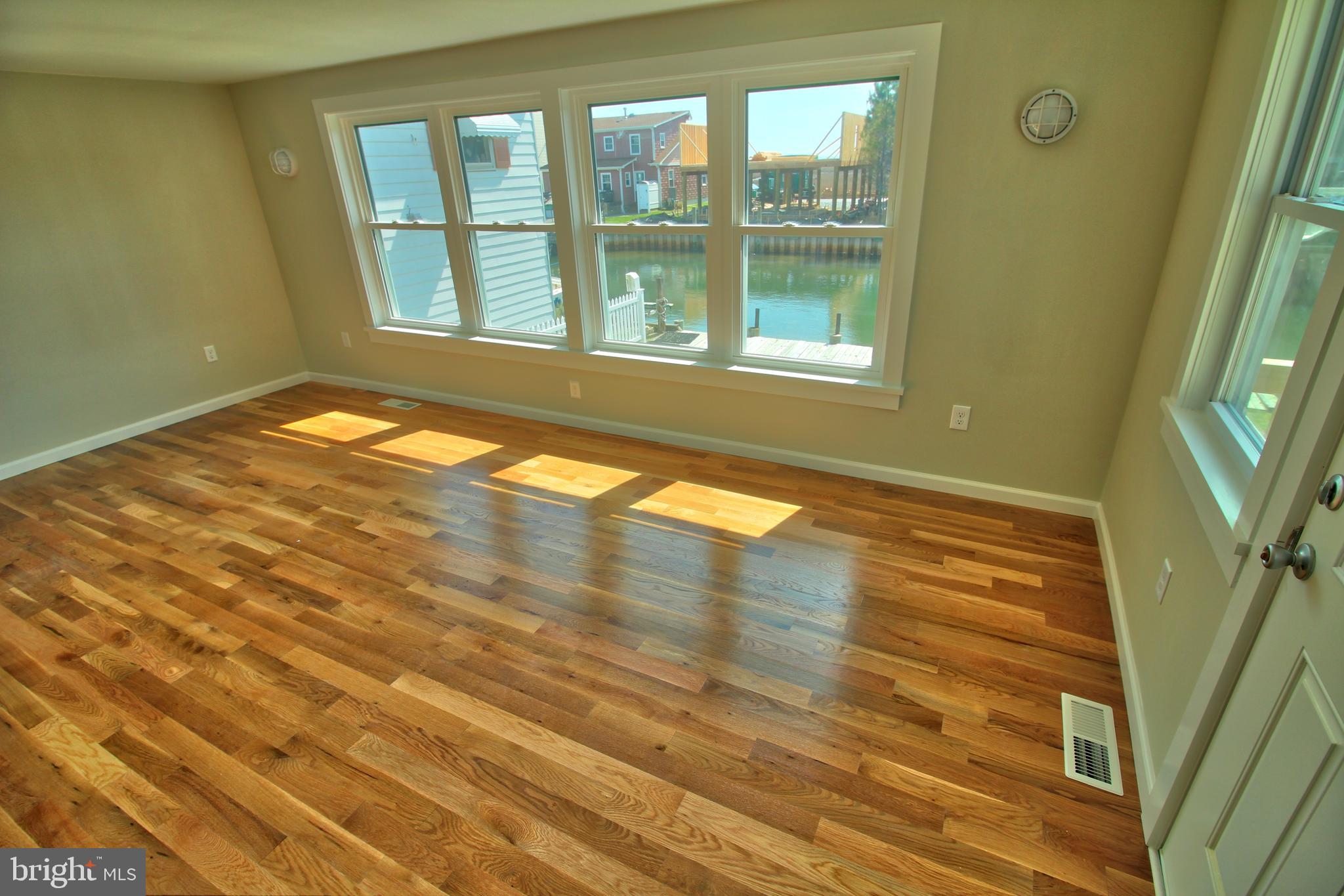 12348 Snug Harbor Road Berlin, MD 21811 - Photo 17 of 28 Gallery Image 17