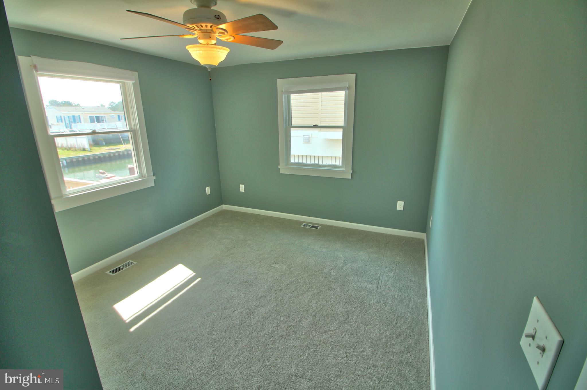 12348 Snug Harbor Road Berlin, MD 21811 - Photo 8 of 28 Gallery Image 8