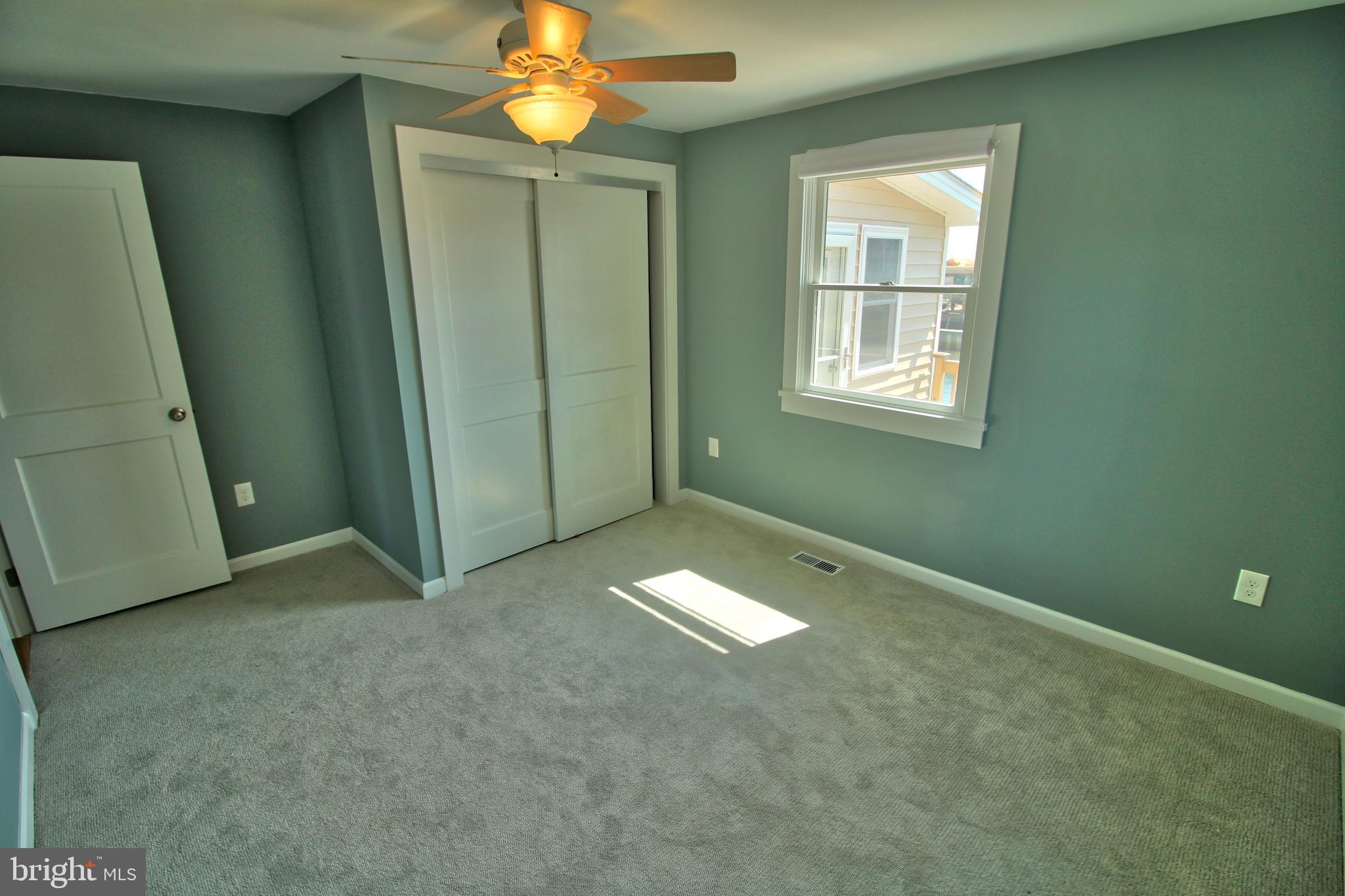 12348 Snug Harbor Road Berlin, MD 21811 - Photo 9 of 28 Gallery Image 9