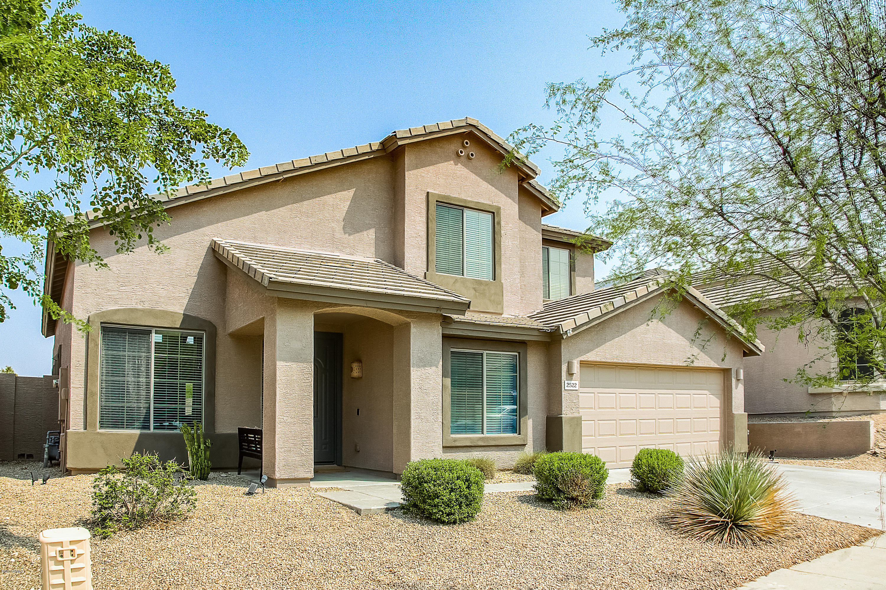 2522 West Granite Pass Road Phoenix, AZ 85085 - Photo 1 of 46 W Granite Pass Rd For Print-3