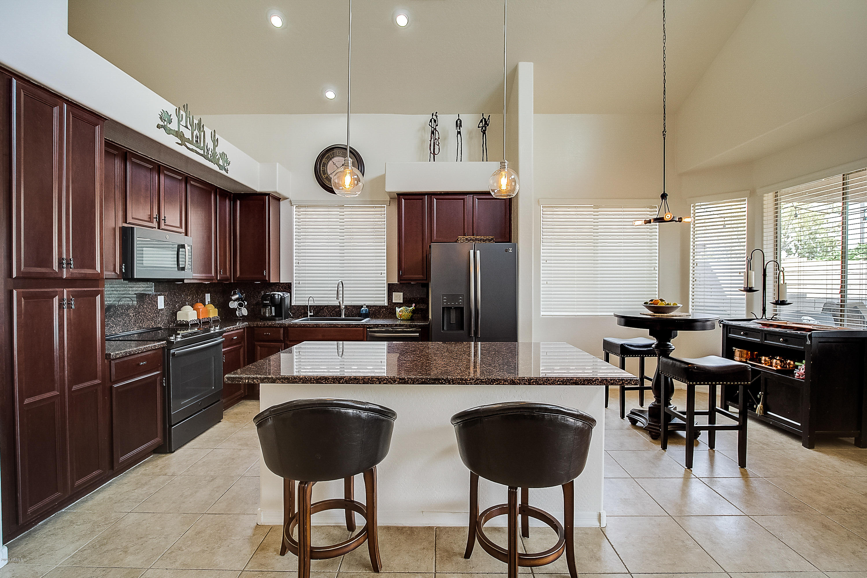 2522 West Granite Pass Road Phoenix, AZ 85085 - Photo 11 of 46 W Granite Pass Rd For Print-17
