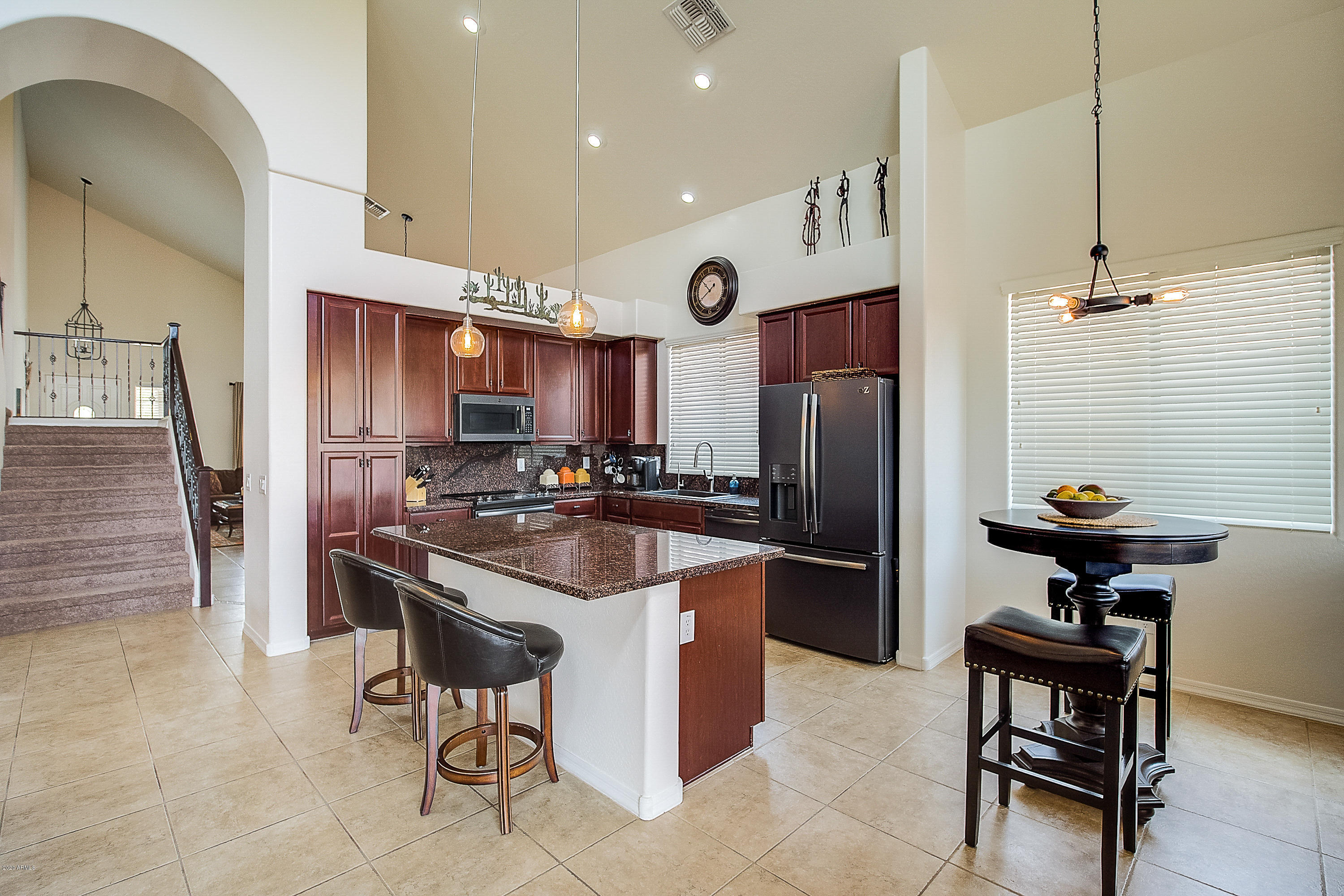 2522 West Granite Pass Road Phoenix, AZ 85085 - Photo 12 of 46 W Granite Pass Rd For Print-18