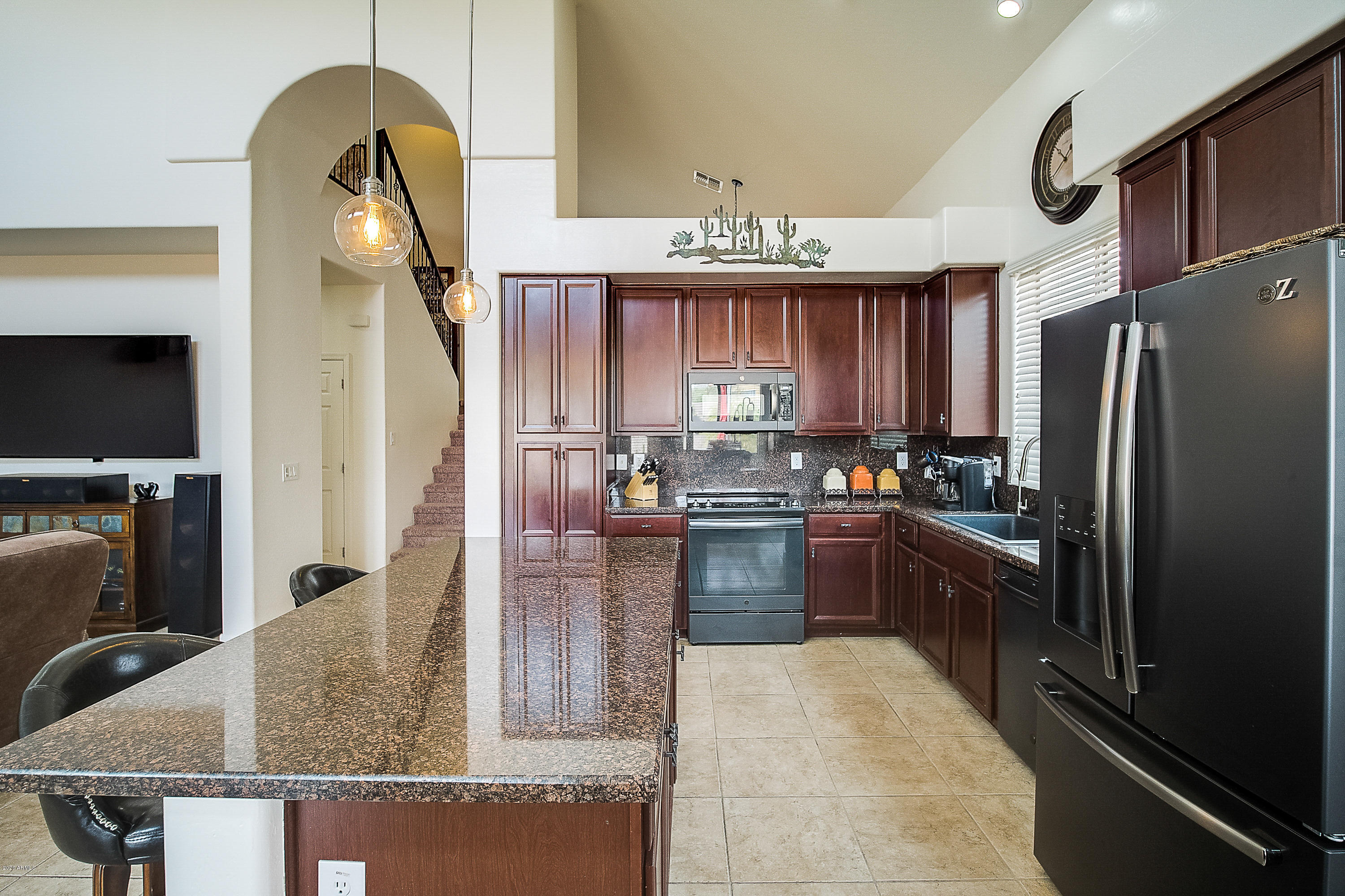 2522 West Granite Pass Road Phoenix, AZ 85085 - Photo 13 of 46 W Granite Pass Rd For Print-19