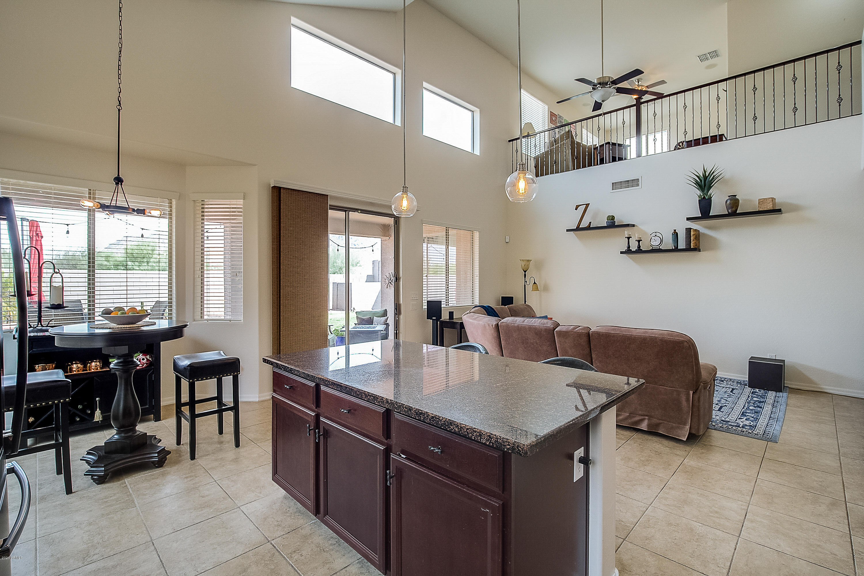2522 West Granite Pass Road Phoenix, AZ 85085 - Photo 14 of 46 W Granite Pass Rd For Print-21
