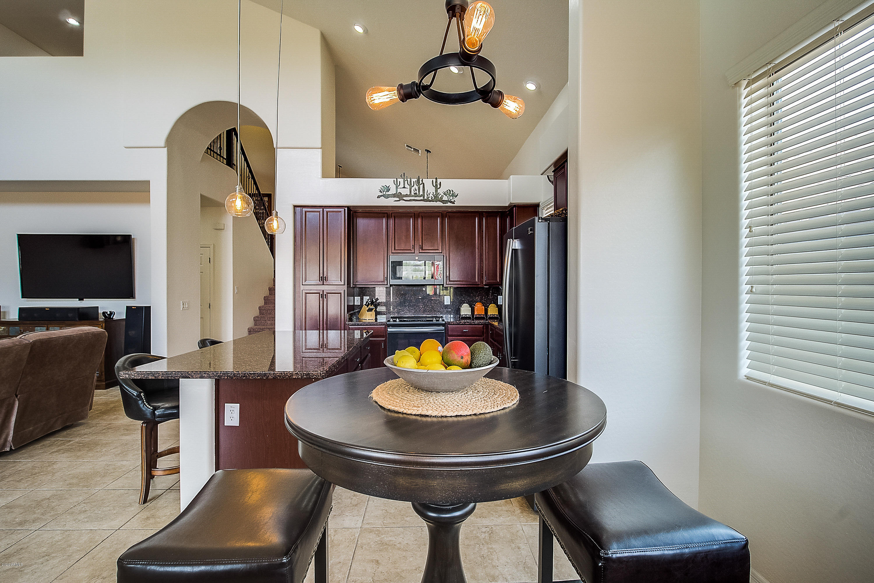 2522 West Granite Pass Road Phoenix, AZ 85085 - Photo 15 of 46 W Granite Pass Rd For Print-22