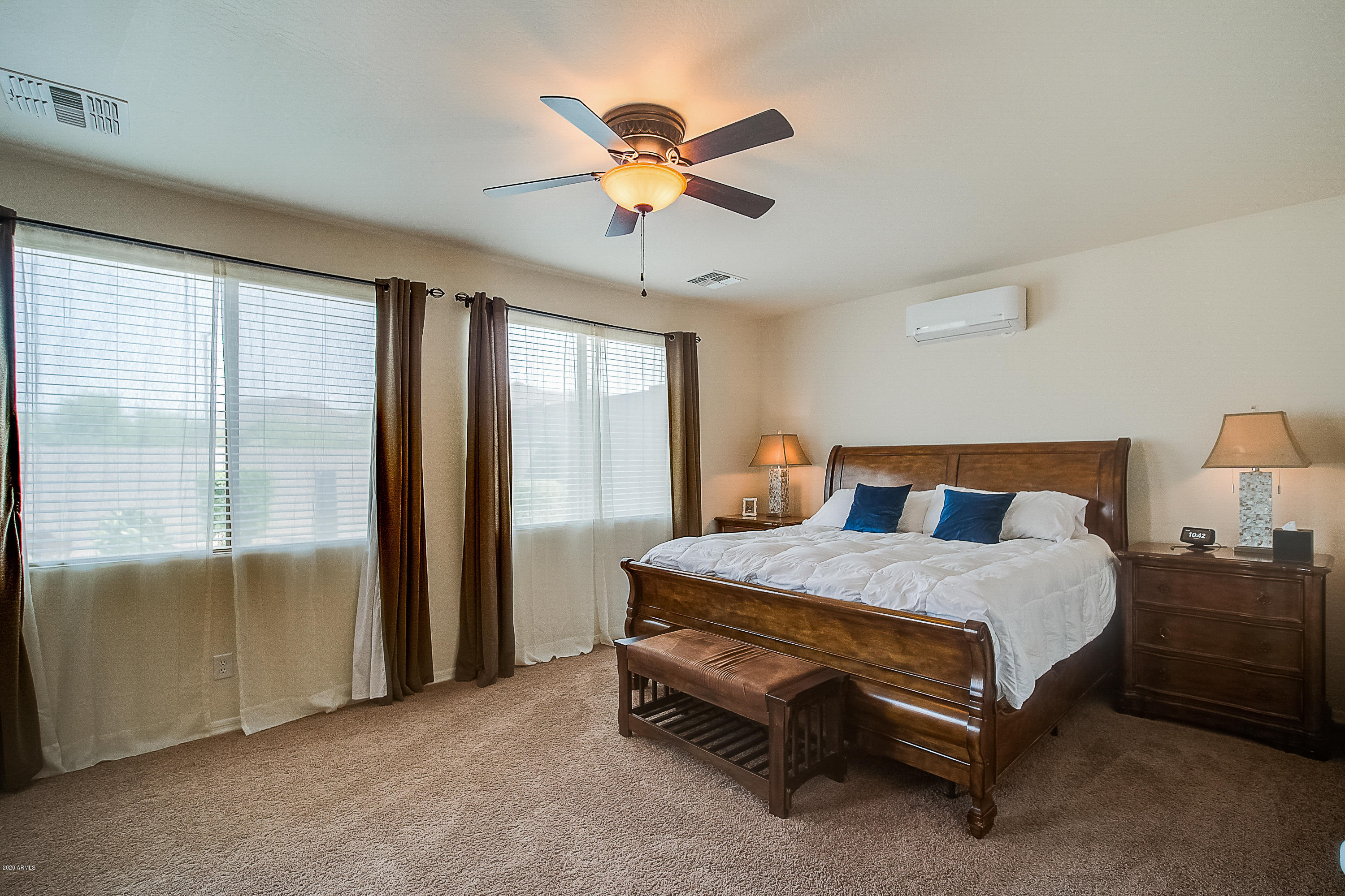 2522 West Granite Pass Road Phoenix, AZ 85085 - Photo 17 of 46 W Granite Pass Rd For Print-24