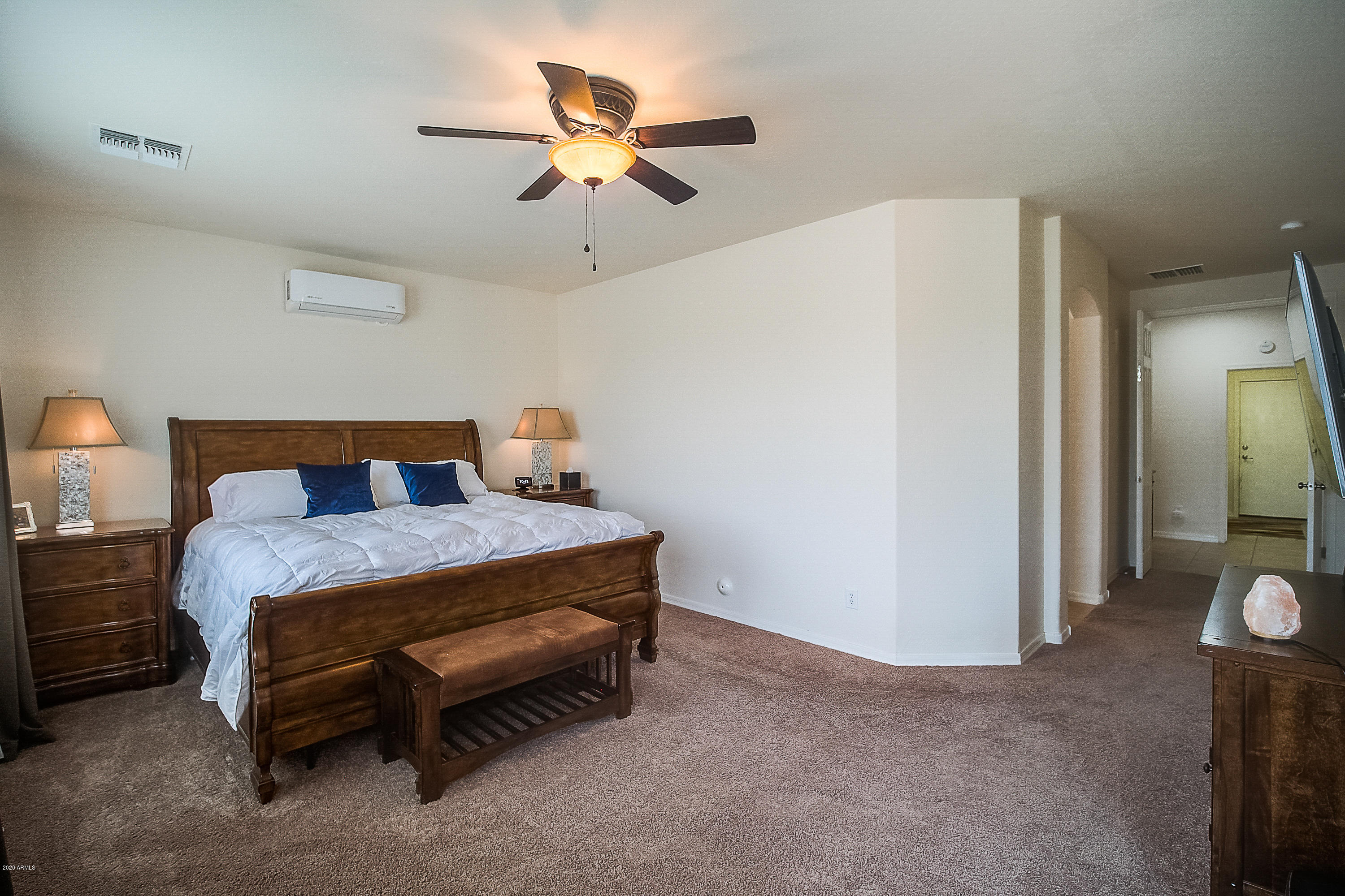 2522 West Granite Pass Road Phoenix, AZ 85085 - Photo 18 of 46 W Granite Pass Rd For Print-26