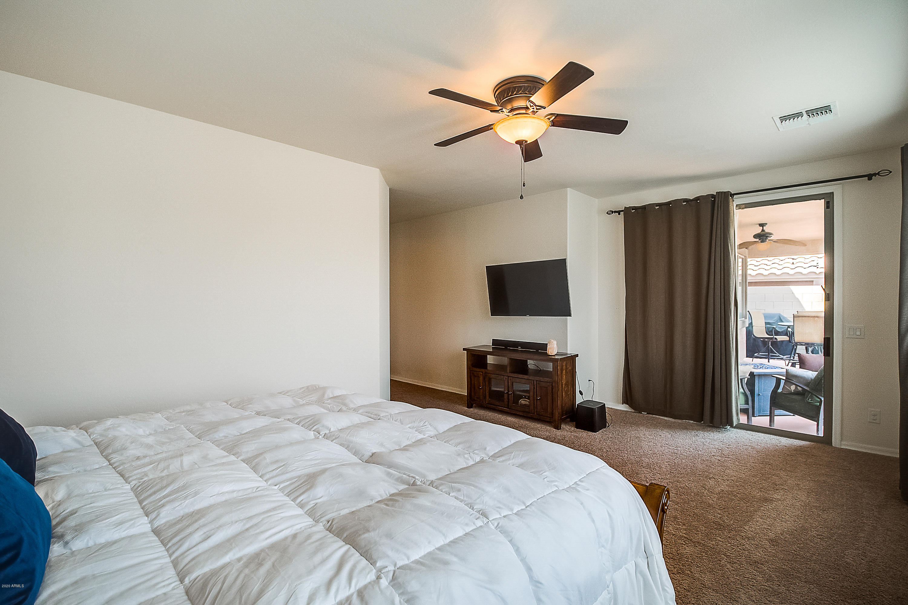 2522 West Granite Pass Road Phoenix, AZ 85085 - Photo 19 of 46 W Granite Pass Rd For Print-27