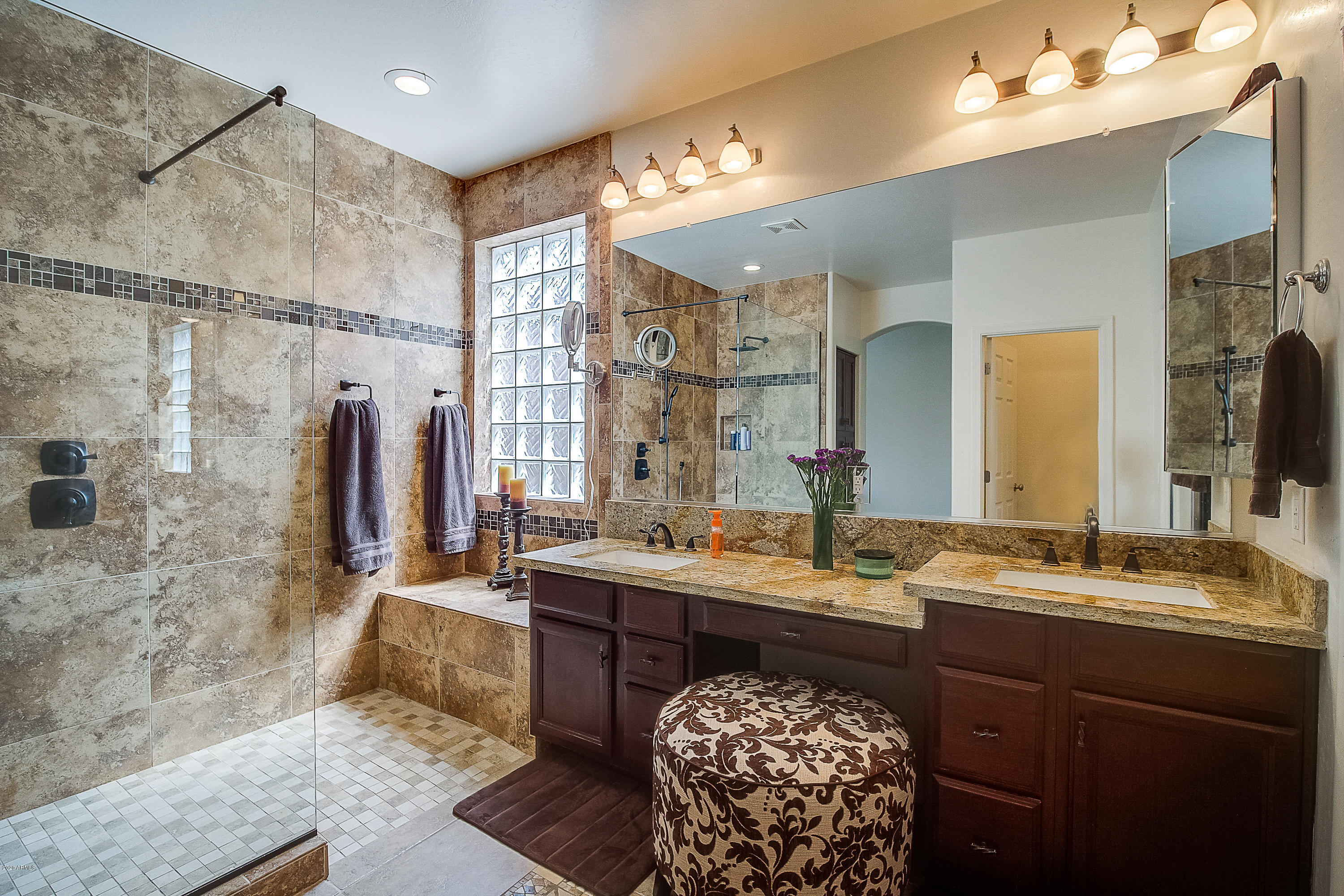 2522 West Granite Pass Road Phoenix, AZ 85085 - Photo 20 of 46 W Granite Pass Rd For Print-29