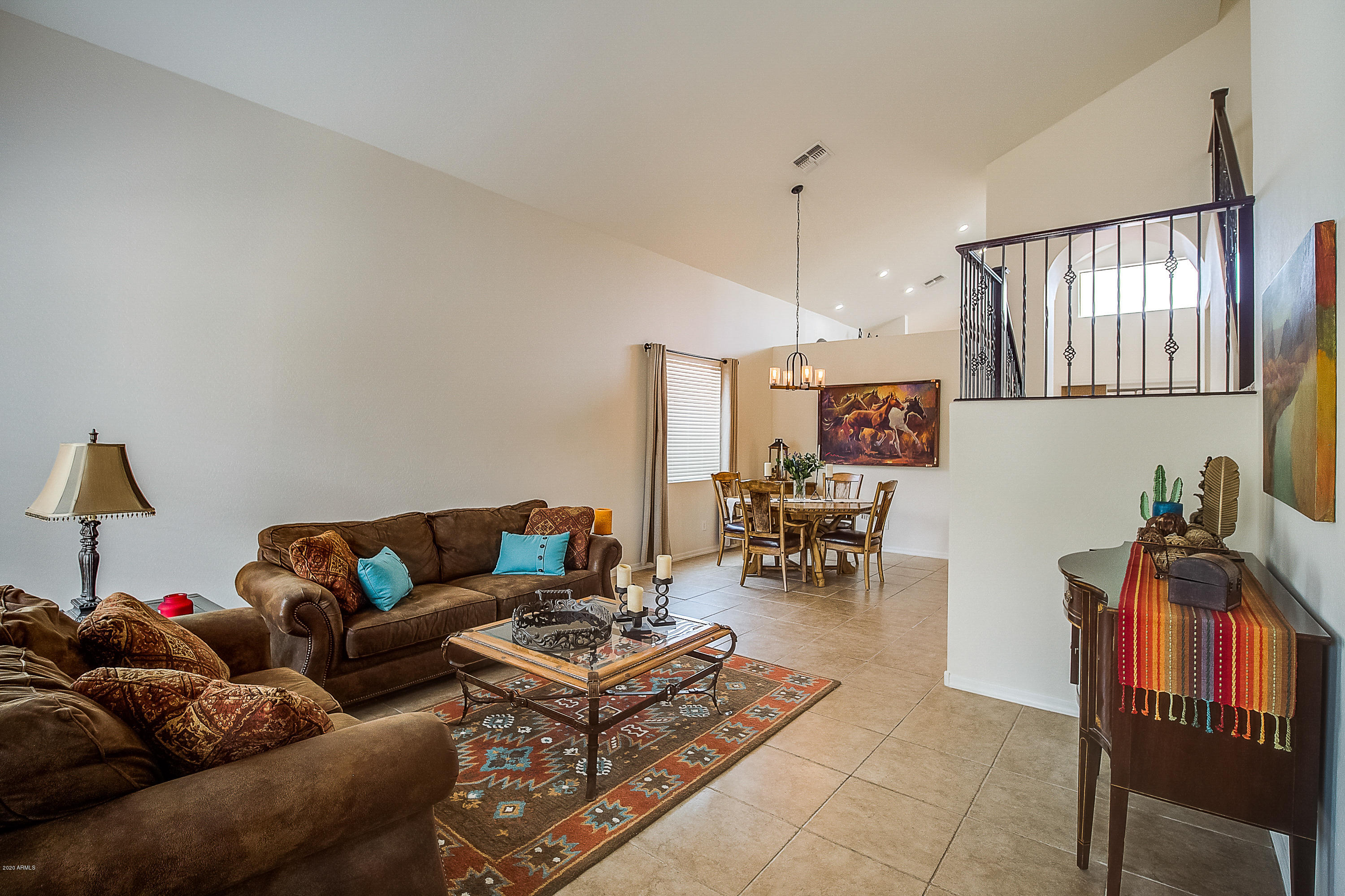 2522 West Granite Pass Road Phoenix, AZ 85085 - Photo 2 of 46 W Granite Pass Rd For Print-5