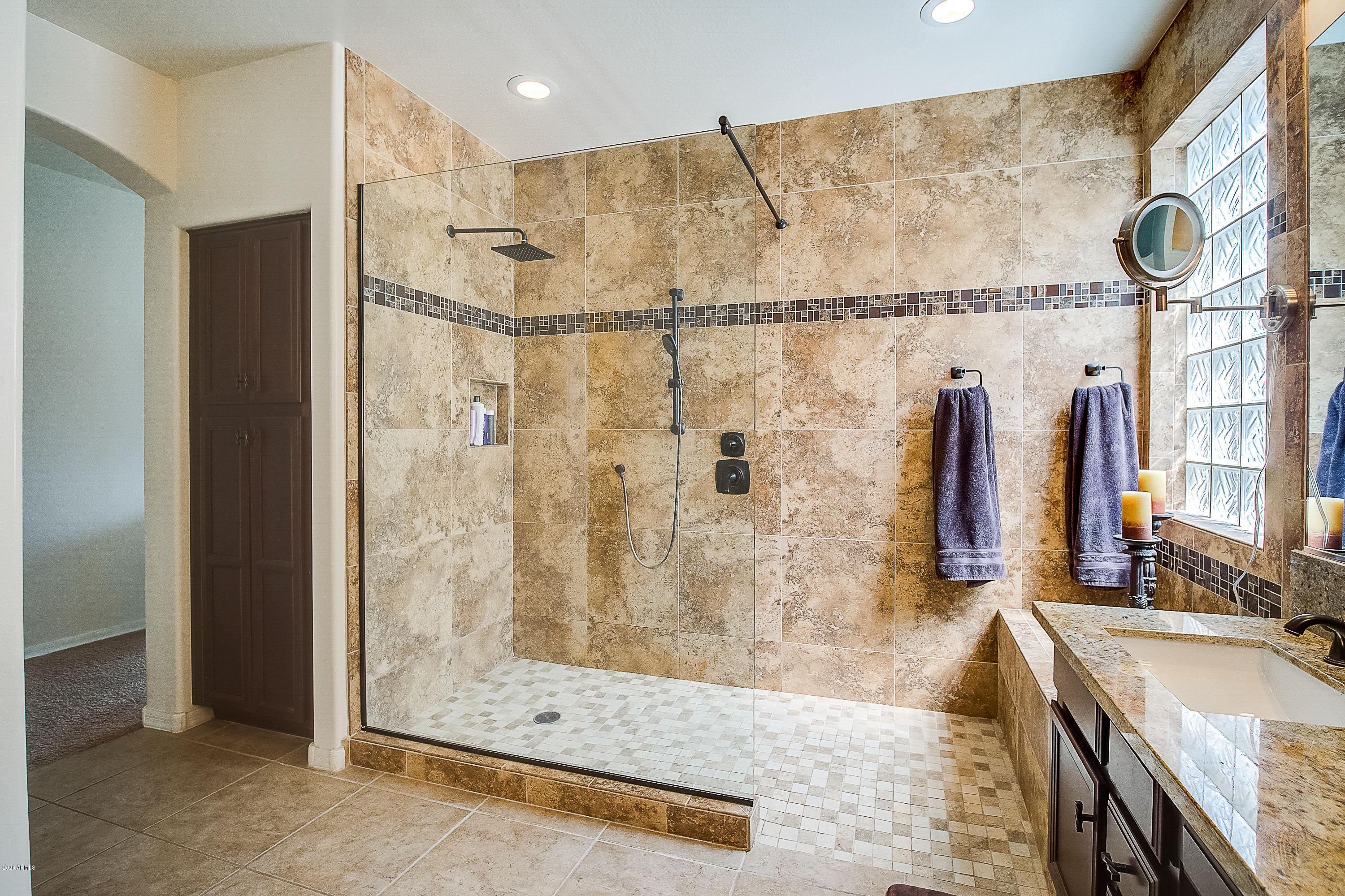 2522 West Granite Pass Road Phoenix, AZ 85085 - Photo 21 of 46 W Granite Pass Rd For Print-31