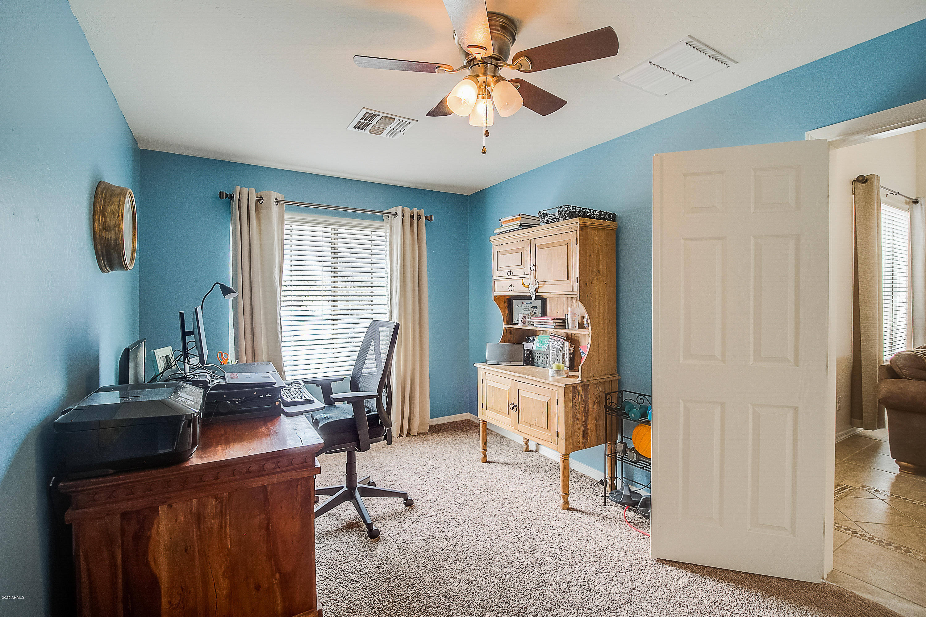 2522 West Granite Pass Road Phoenix, AZ 85085 - Photo 22 of 46 W Granite Pass Rd For Print-32