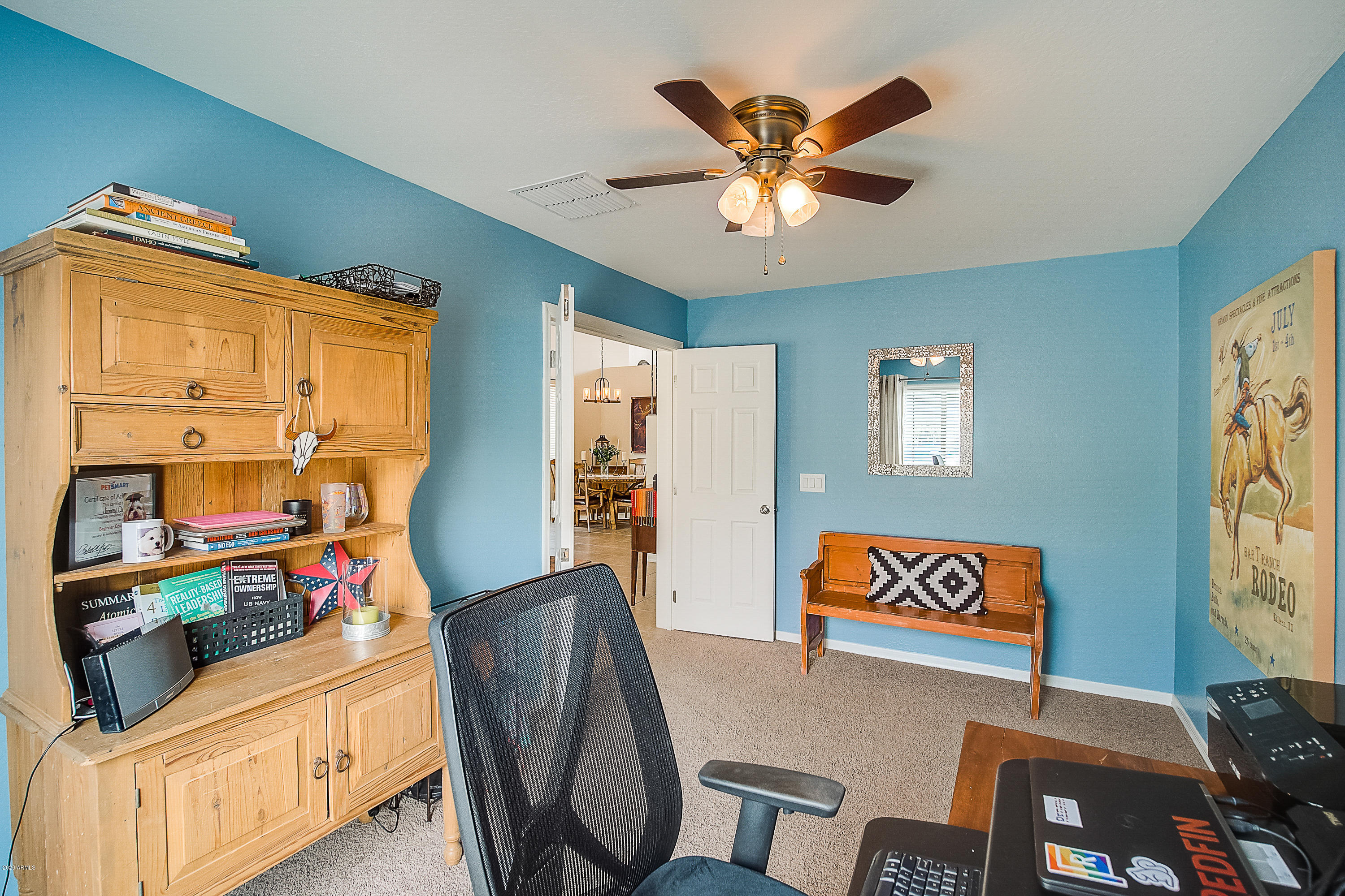 2522 West Granite Pass Road Phoenix, AZ 85085 - Photo 23 of 46 W Granite Pass Rd For Print-34