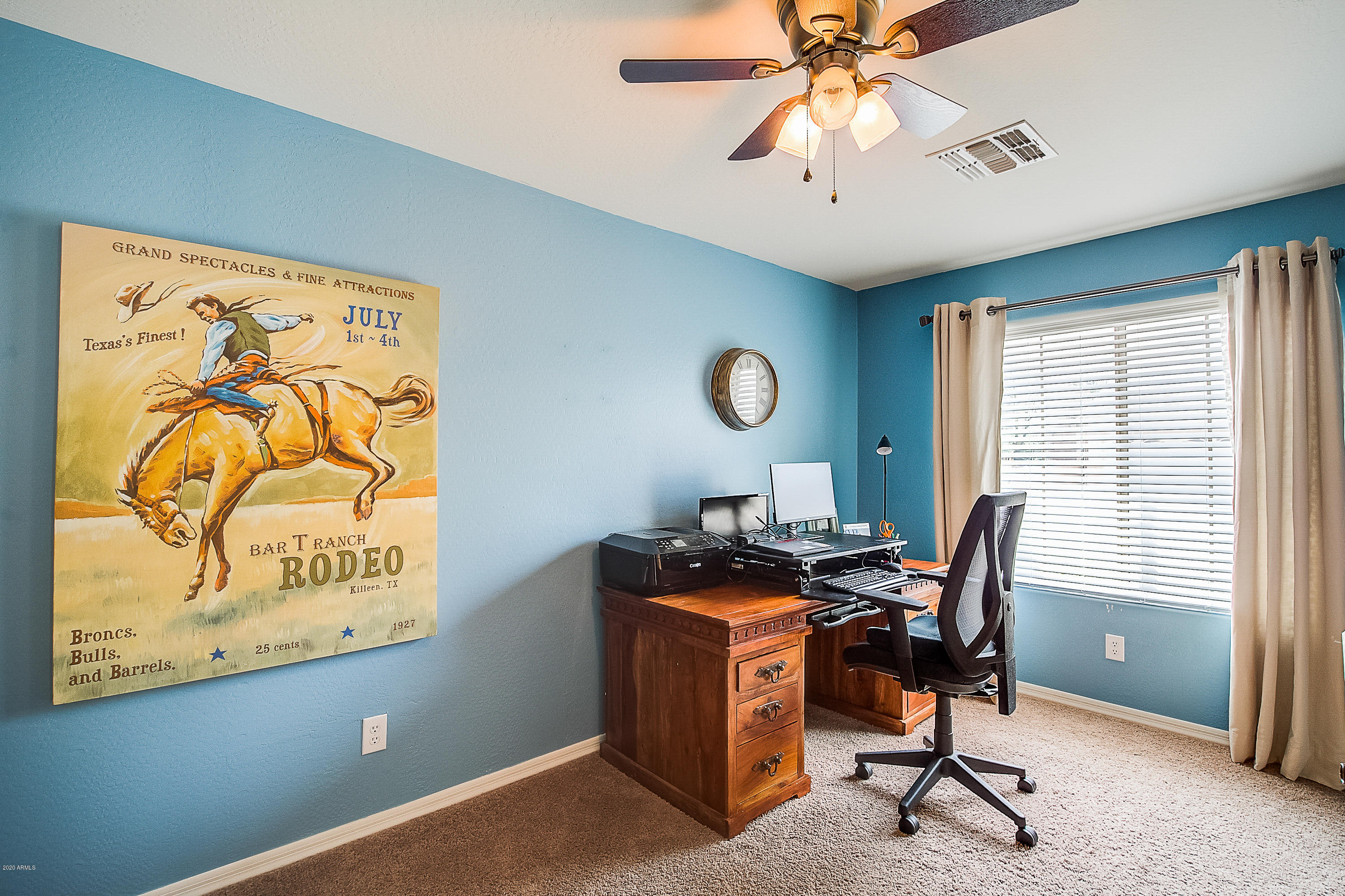 2522 West Granite Pass Road Phoenix, AZ 85085 - Photo 24 of 46 W Granite Pass Rd For Print-35
