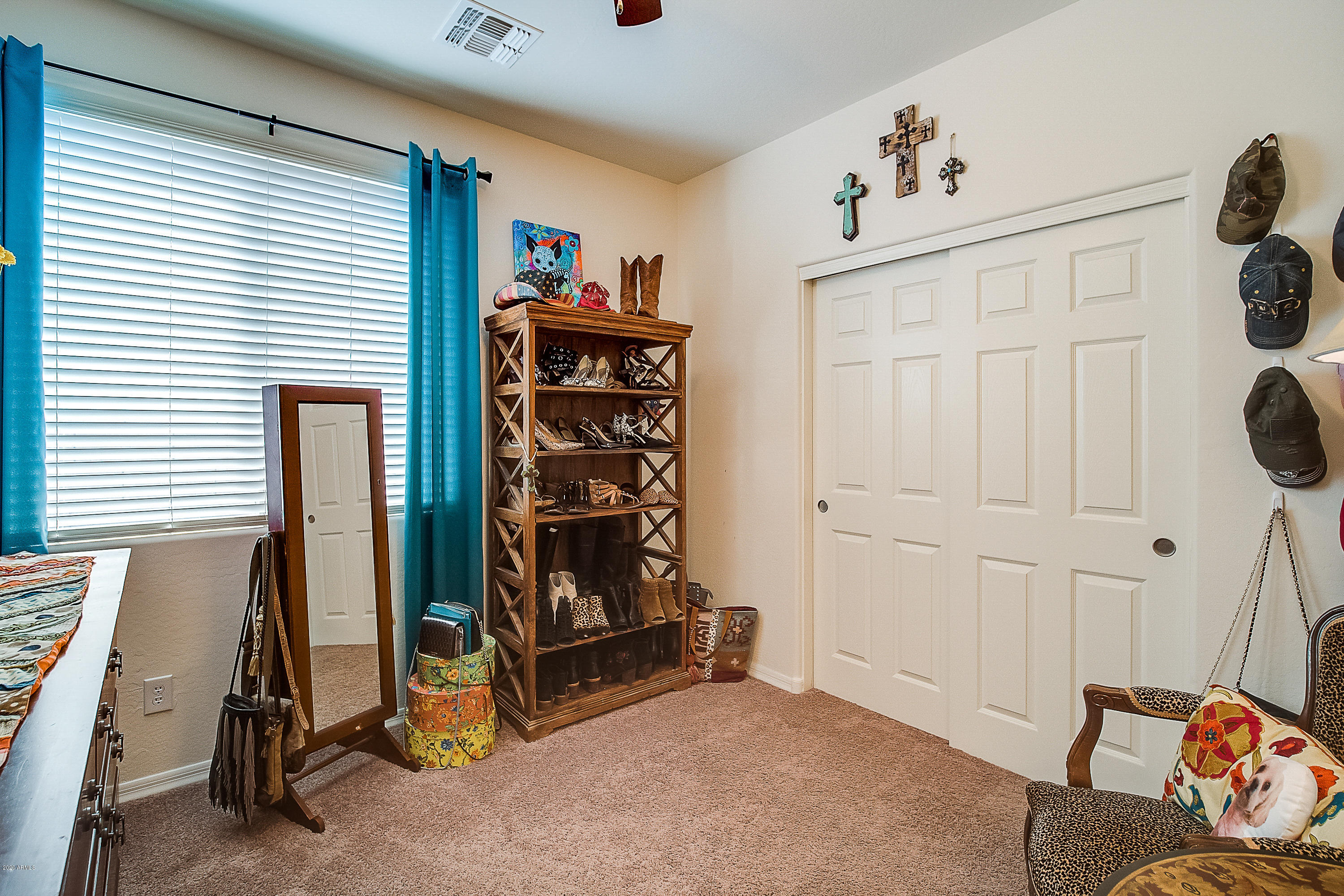 2522 West Granite Pass Road Phoenix, AZ 85085 - Photo 25 of 46 W Granite Pass Rd For Print-36