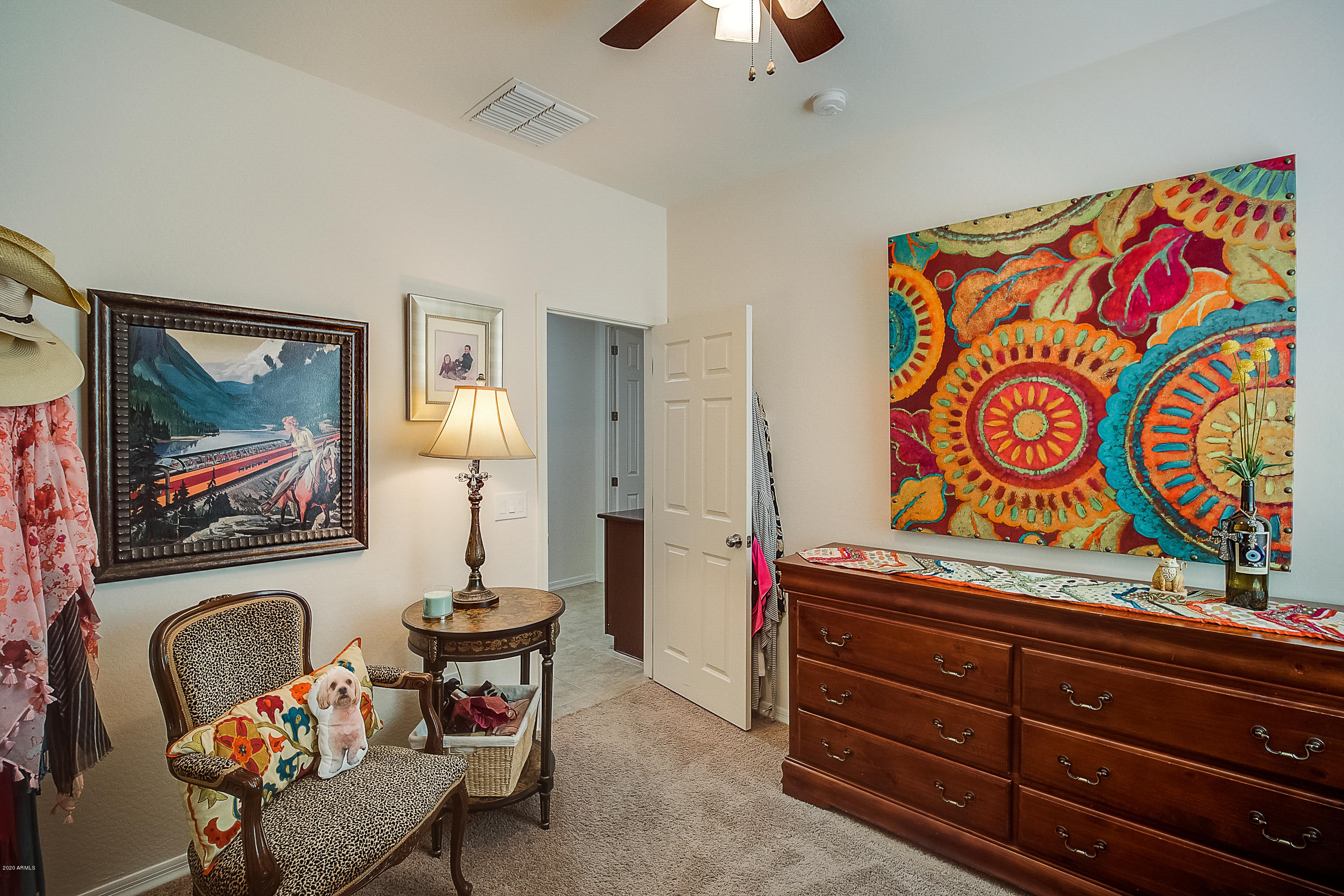 2522 West Granite Pass Road Phoenix, AZ 85085 - Photo 26 of 46 W Granite Pass Rd For Print-37