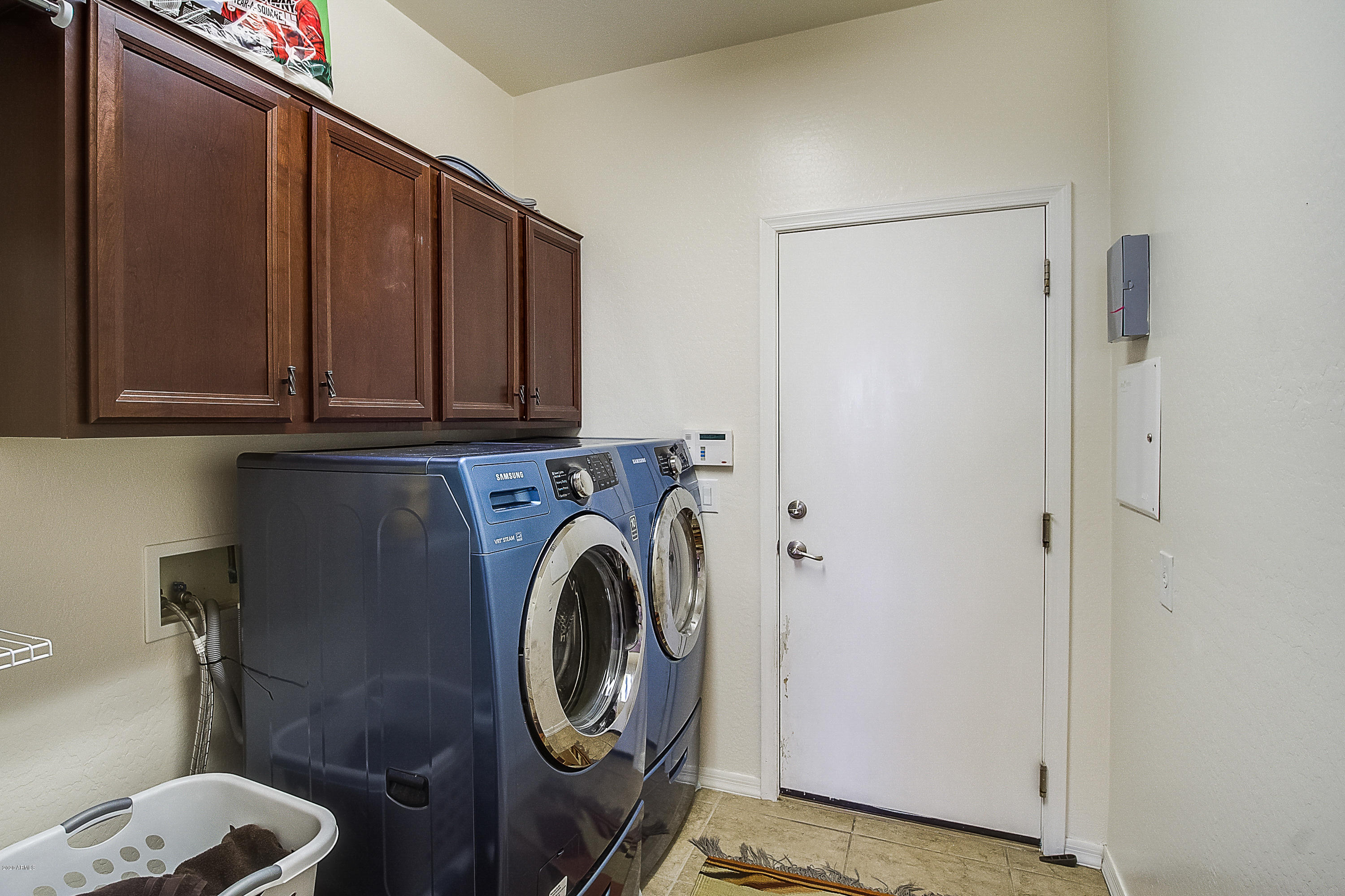2522 West Granite Pass Road Phoenix, AZ 85085 - Photo 27 of 46 W Granite Pass Rd For Print-38