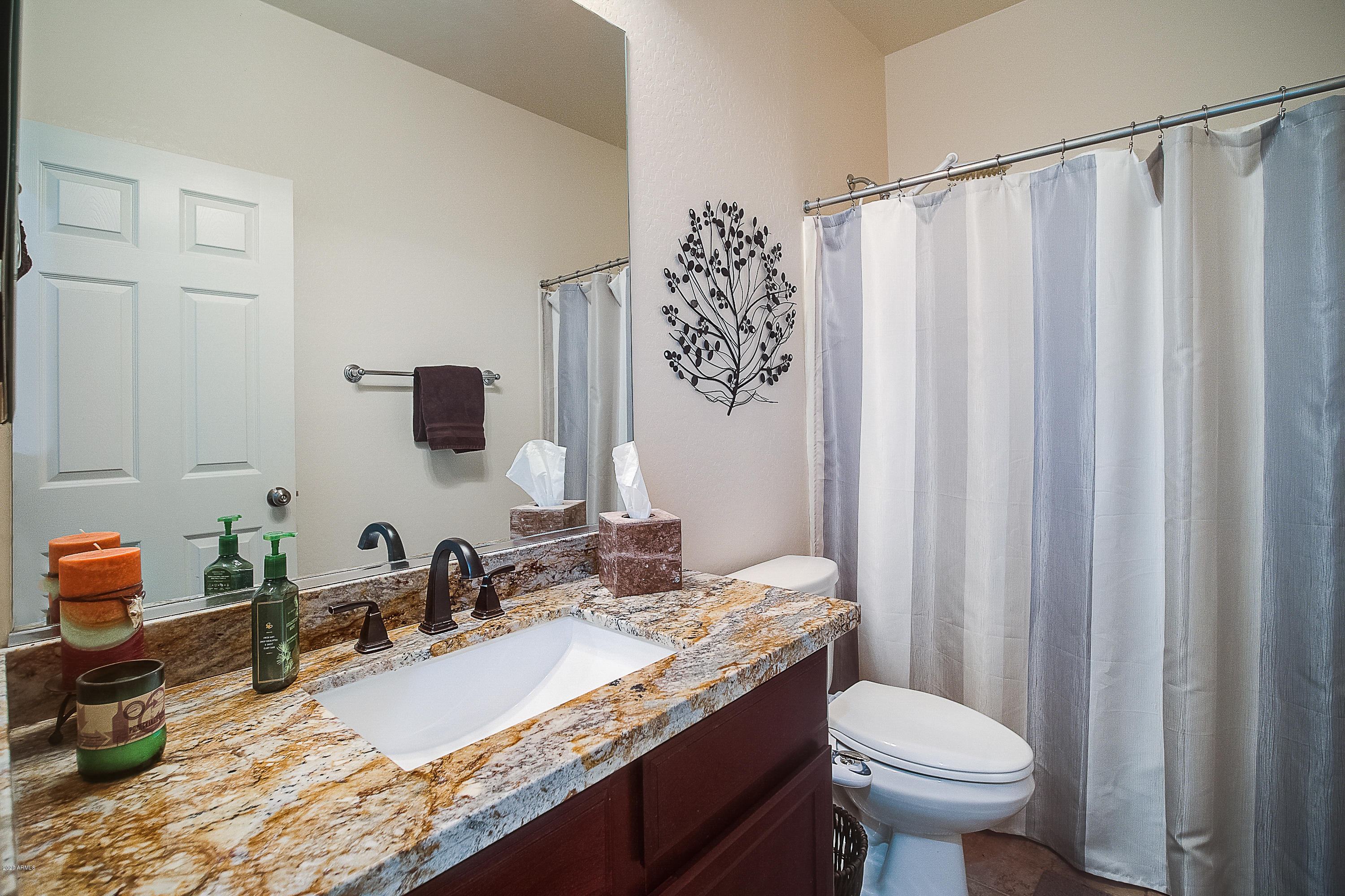 2522 West Granite Pass Road Phoenix, AZ 85085 - Photo 28 of 46 W Granite Pass Rd For Print-39