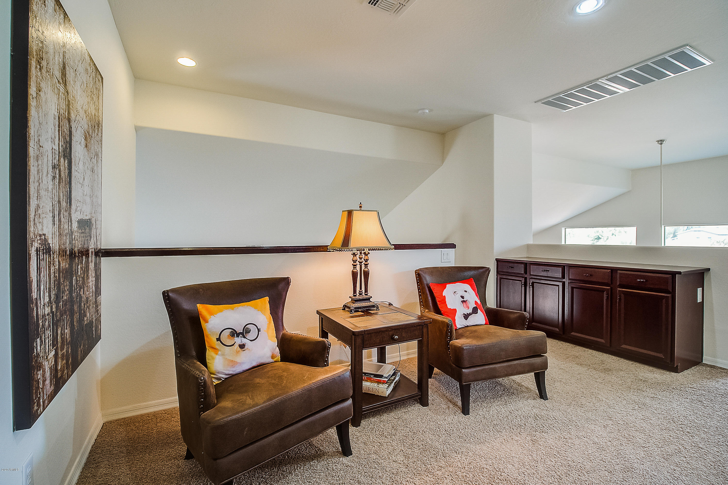 2522 West Granite Pass Road Phoenix, AZ 85085 - Photo 29 of 46 W Granite Pass Rd For Print-40