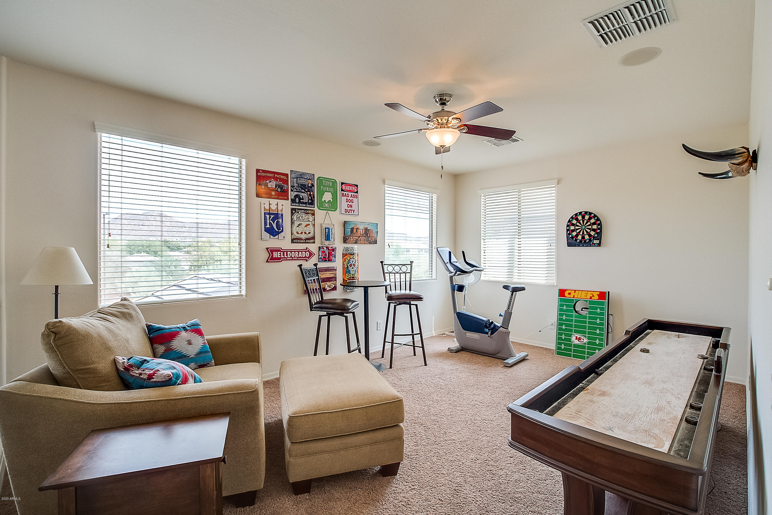 2522 West Granite Pass Road Phoenix, AZ 85085 - Photo 30 of 46 W Granite Pass Rd For Print-42