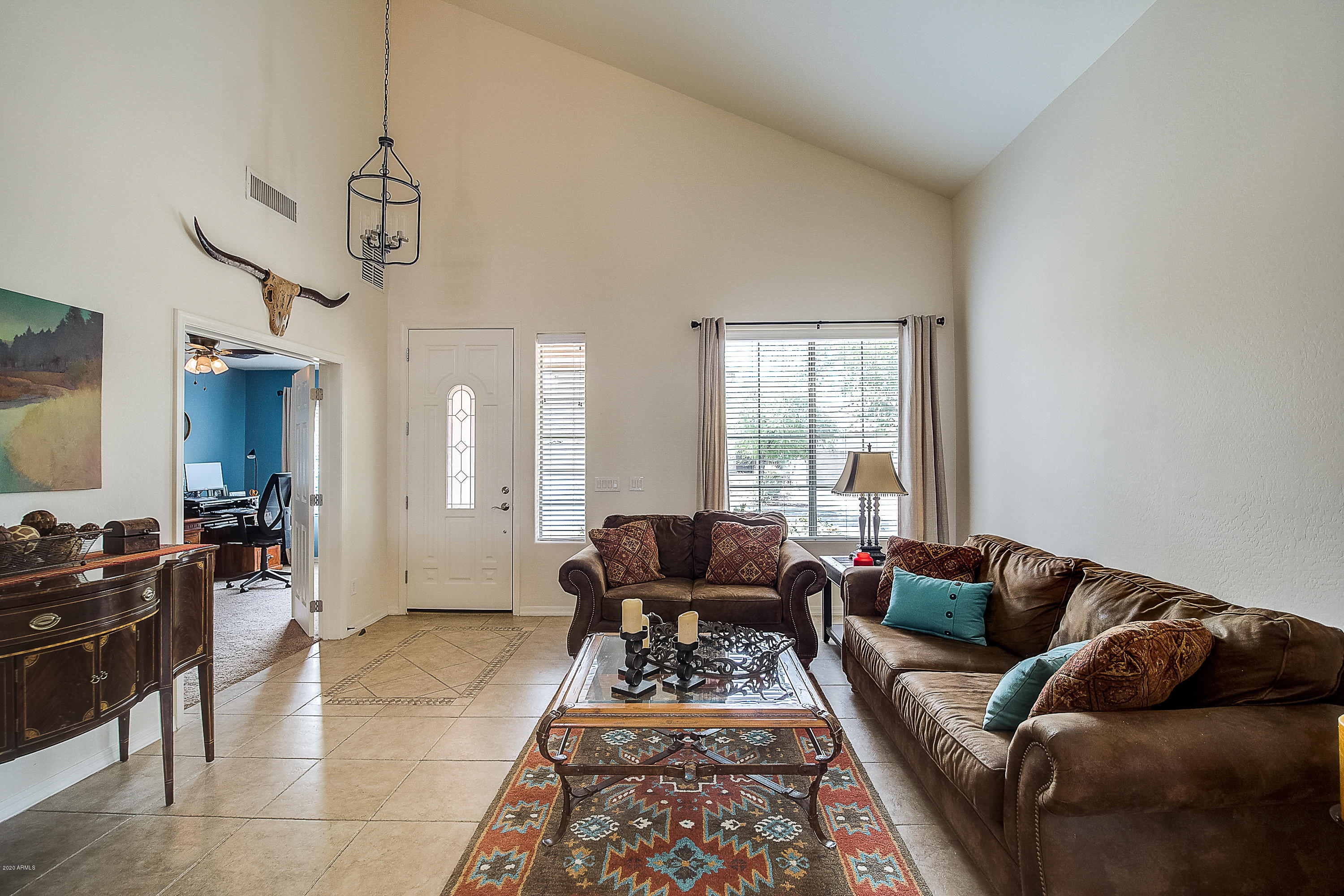 2522 West Granite Pass Road Phoenix, AZ 85085 - Photo 3 of 46 W Granite Pass Rd For Print-8