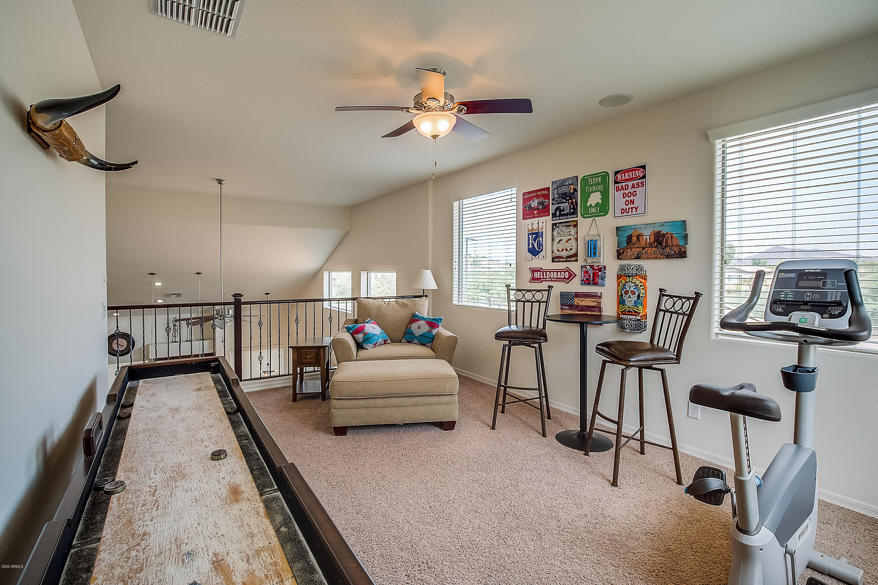 2522 West Granite Pass Road Phoenix, AZ 85085 - Photo 31 of 46 W Granite Pass Rd For Print-43
