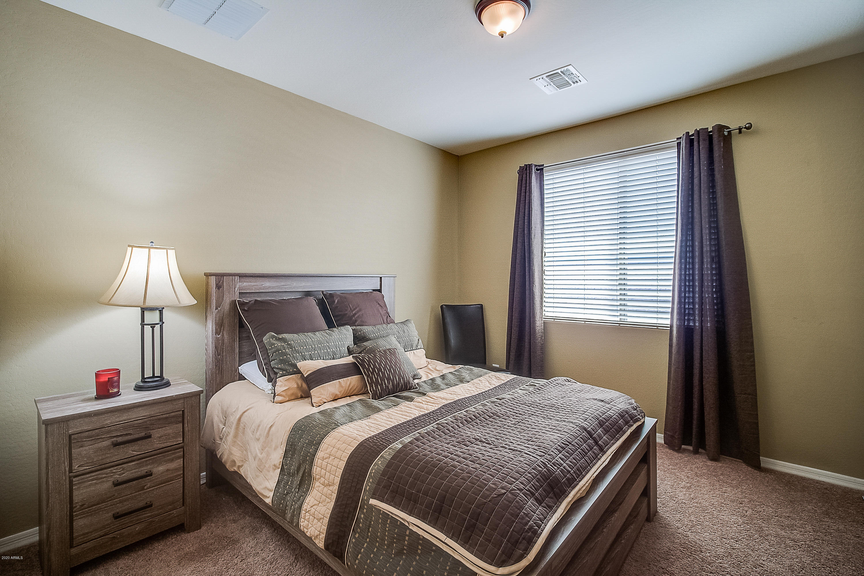 2522 West Granite Pass Road Phoenix, AZ 85085 - Photo 32 of 46 W Granite Pass Rd For Print-44