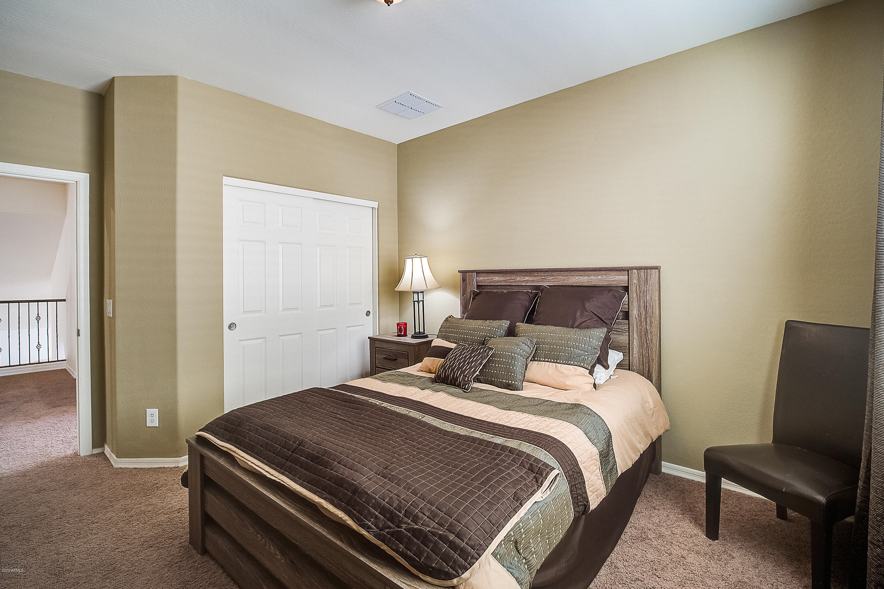 2522 West Granite Pass Road Phoenix, AZ 85085 - Photo 33 of 46 W Granite Pass Rd For Print-45