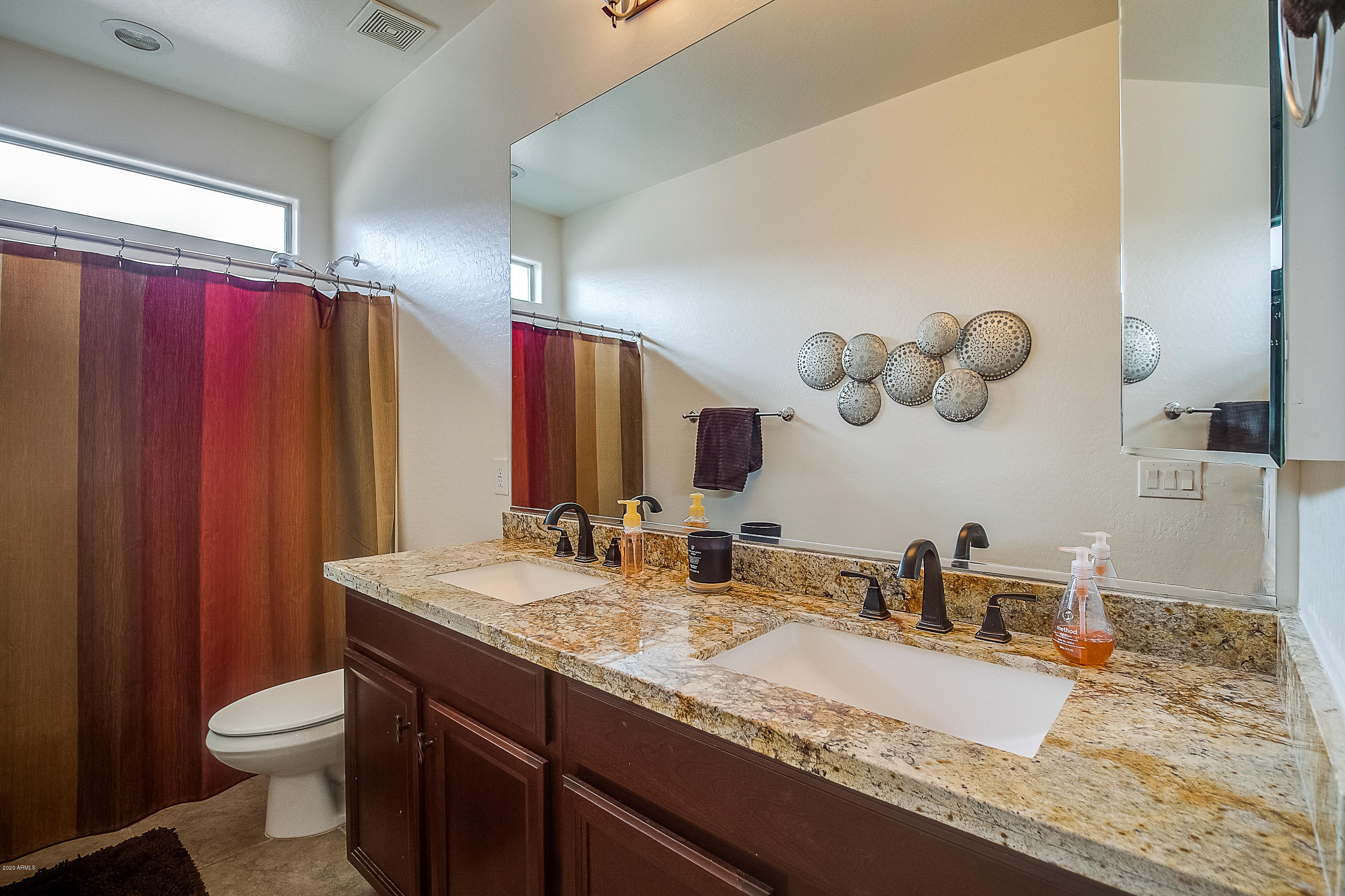 2522 West Granite Pass Road Phoenix, AZ 85085 - Photo 34 of 46 W Granite Pass Rd For Print-47