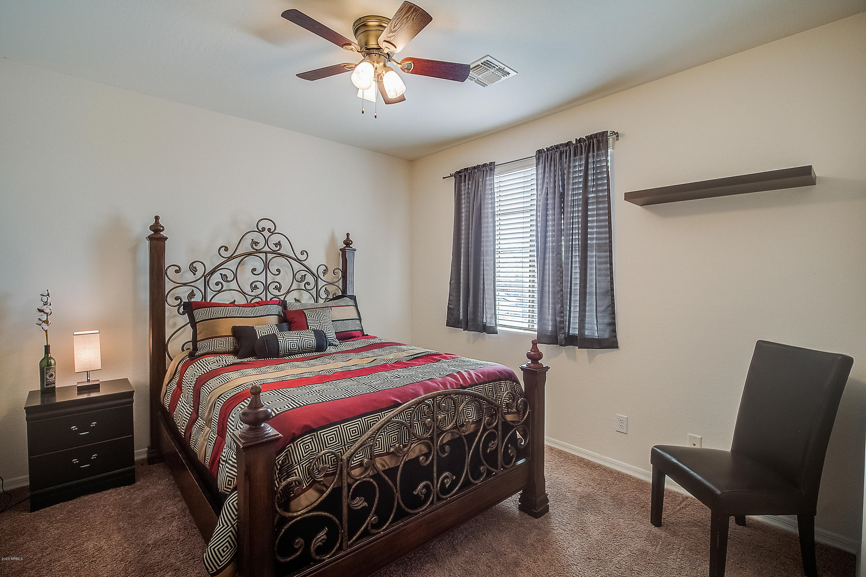 2522 West Granite Pass Road Phoenix, AZ 85085 - Photo 35 of 46 W Granite Pass Rd For Print-48