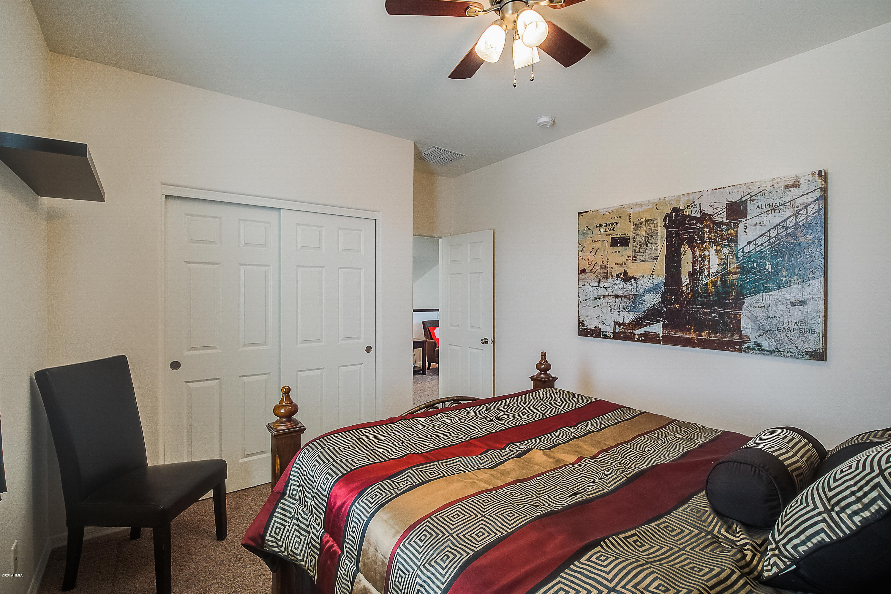 2522 West Granite Pass Road Phoenix, AZ 85085 - Photo 36 of 46 W Granite Pass Rd For Print-49