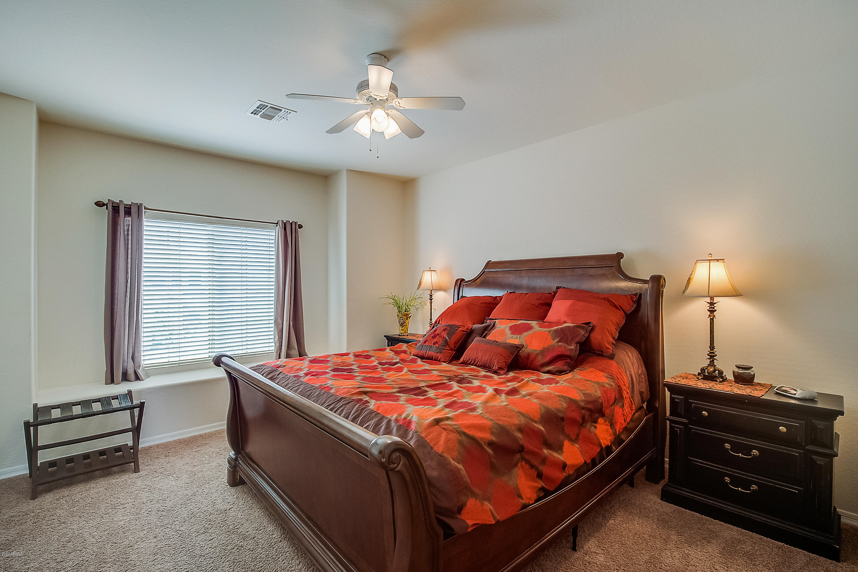 2522 West Granite Pass Road Phoenix, AZ 85085 - Photo 37 of 46 W Granite Pass Rd For Print-50