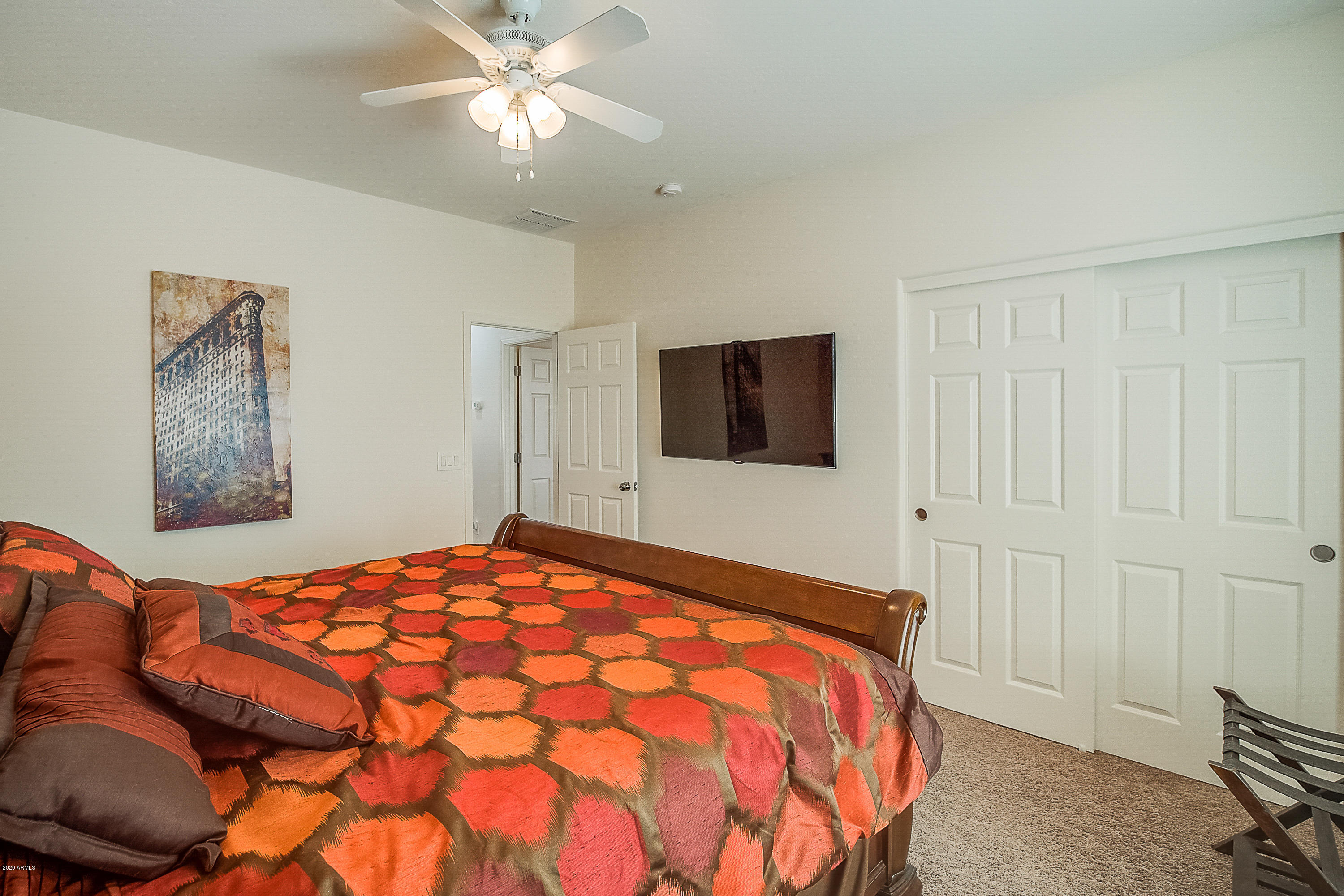 2522 West Granite Pass Road Phoenix, AZ 85085 - Photo 38 of 46 W Granite Pass Rd For Print-51