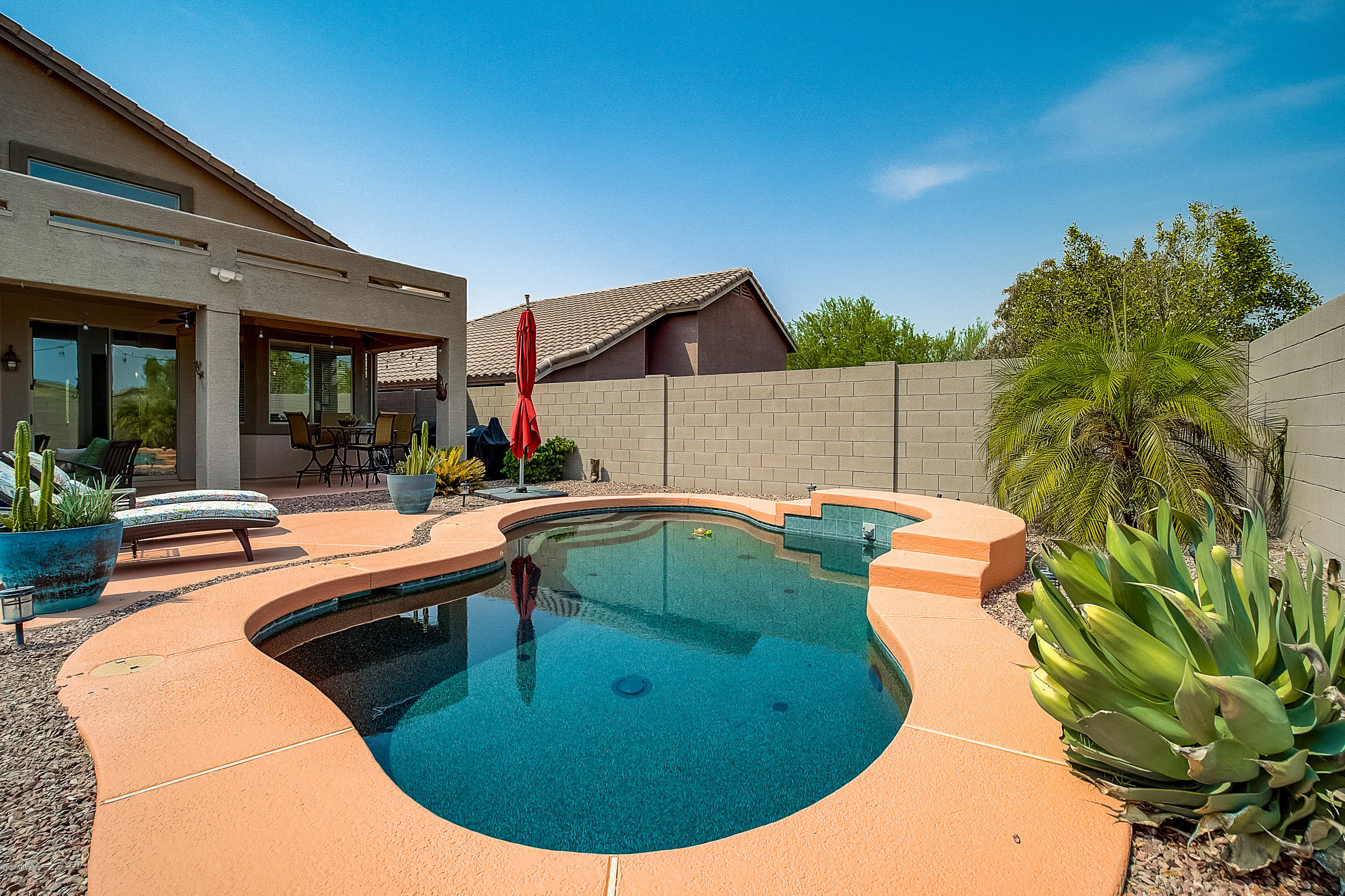 2522 West Granite Pass Road Phoenix, AZ 85085 - Photo 40 of 46 W Granite Pass Rd For Print-63