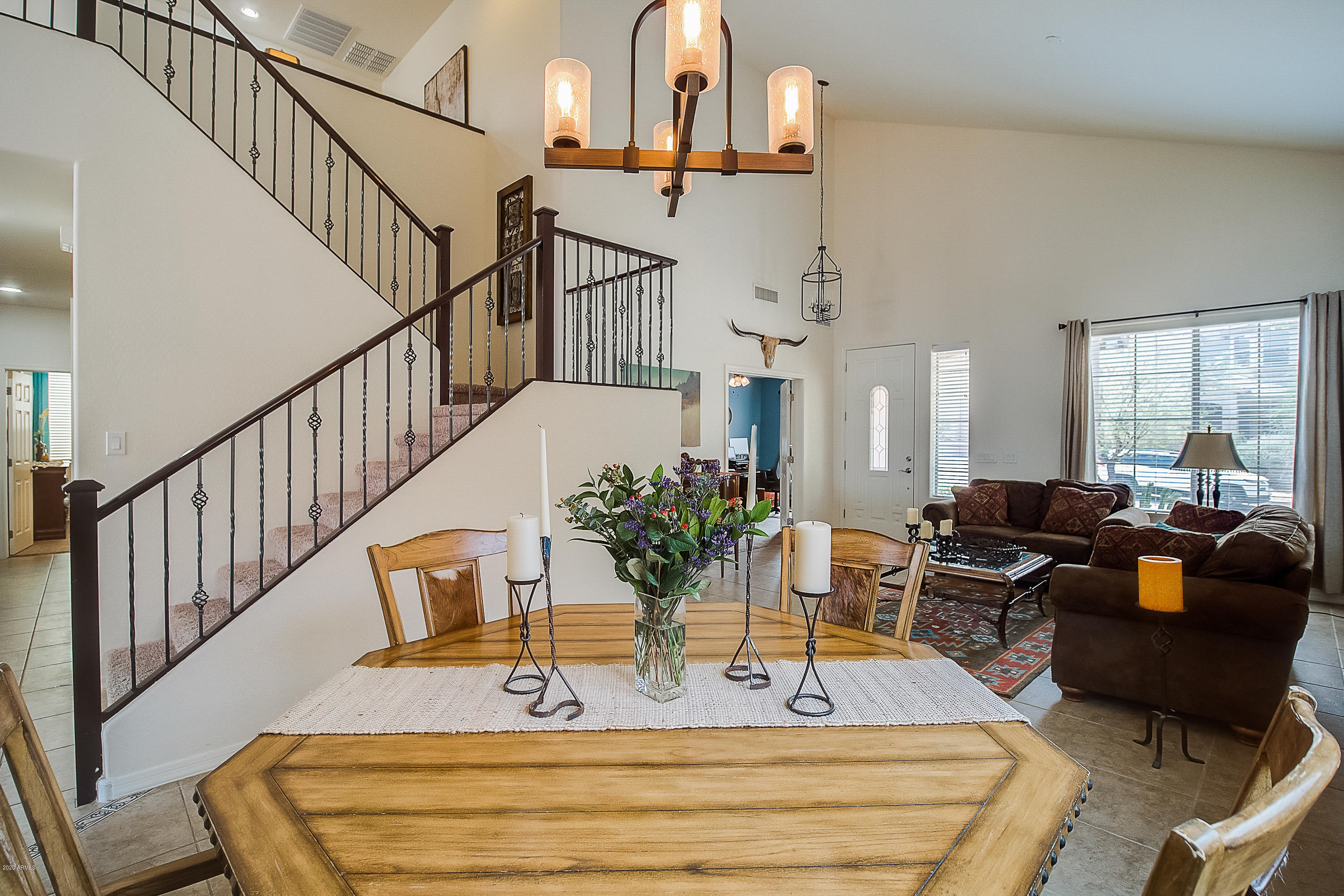 2522 West Granite Pass Road Phoenix, AZ 85085 - Photo 4 of 46 W Granite Pass Rd For Print-9