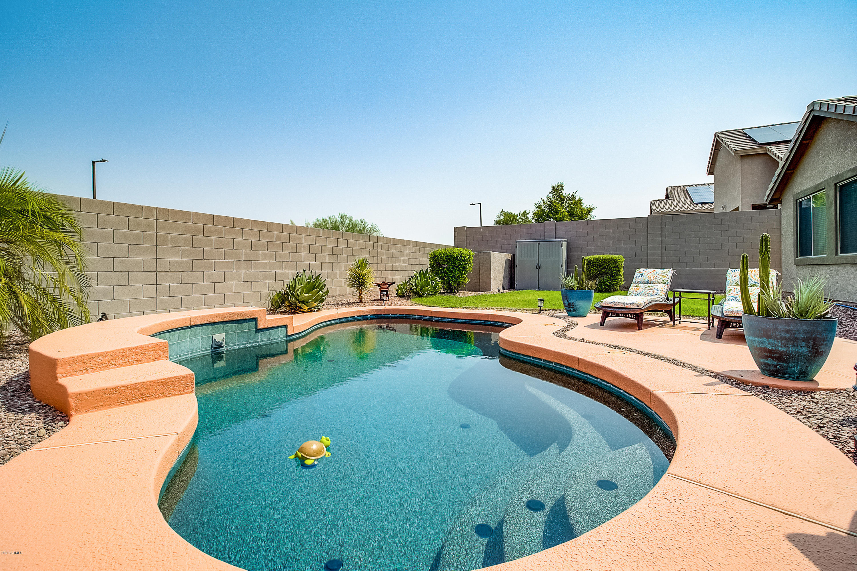 2522 West Granite Pass Road Phoenix, AZ 85085 - Photo 41 of 46 W Granite Pass Rd For Print-59
