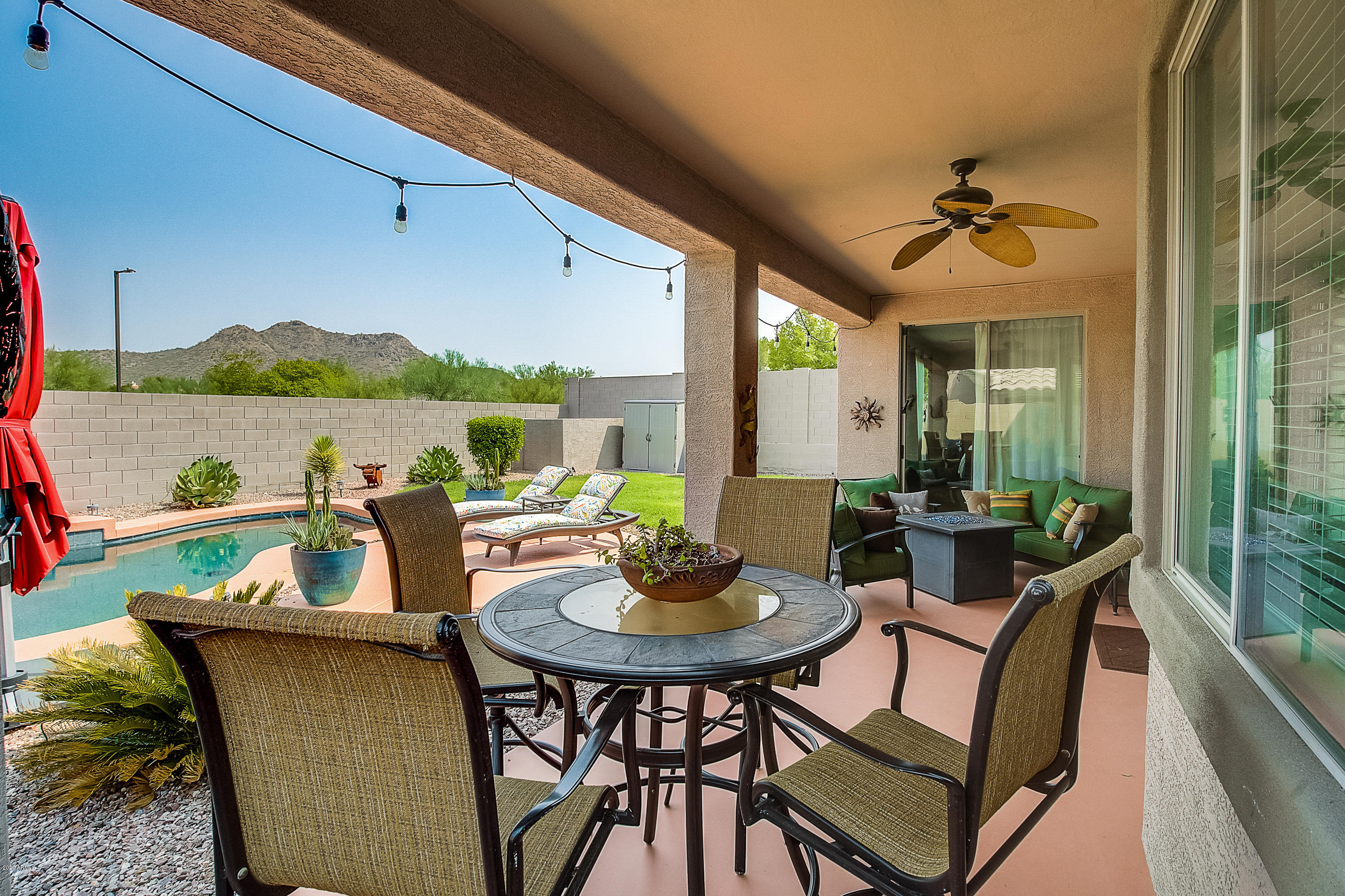 2522 West Granite Pass Road Phoenix, AZ 85085 - Photo 42 of 46 W Granite Pass Rd For Print-53