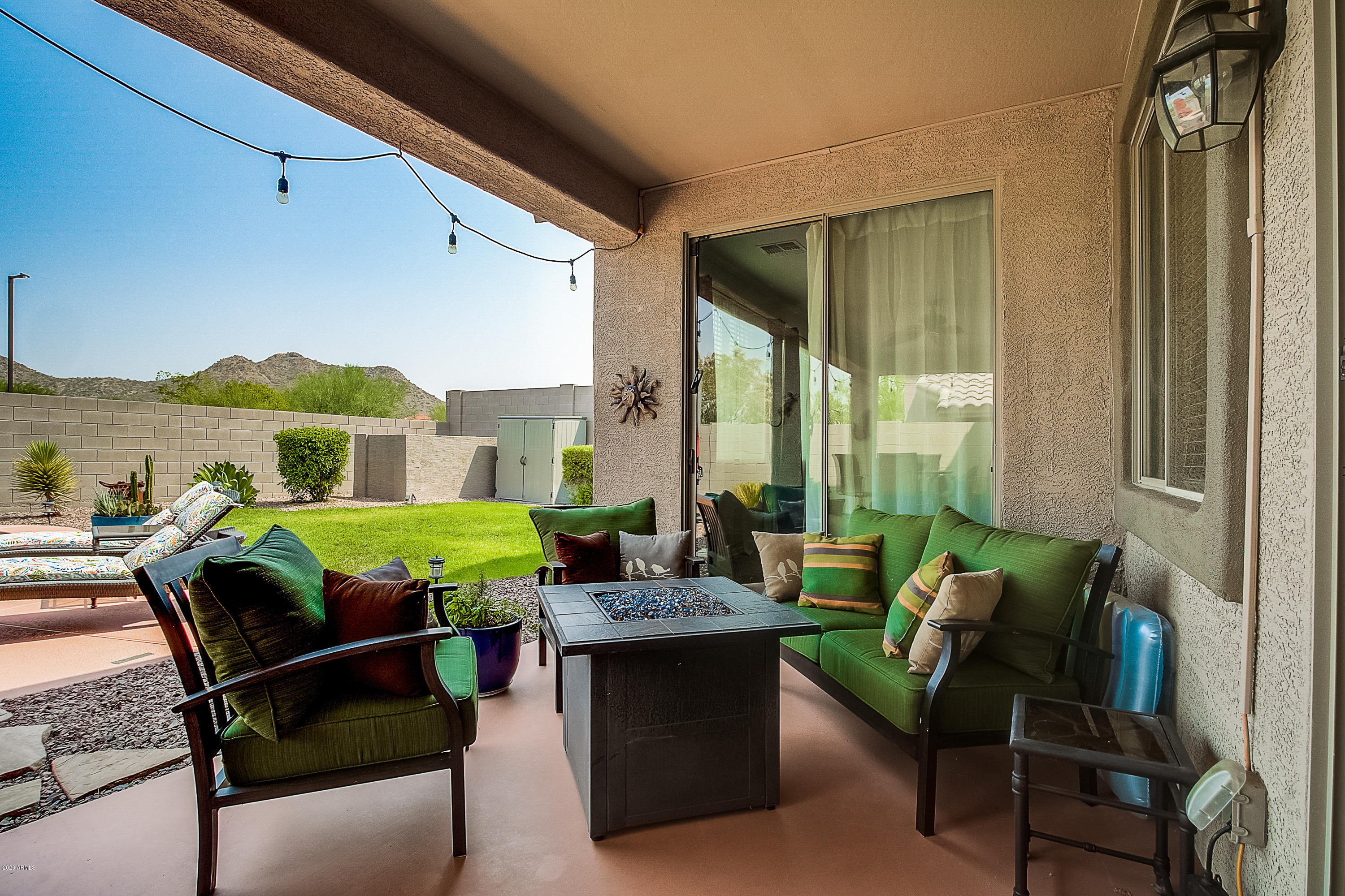 2522 West Granite Pass Road Phoenix, AZ 85085 - Photo 43 of 46 W Granite Pass Rd For Print-54