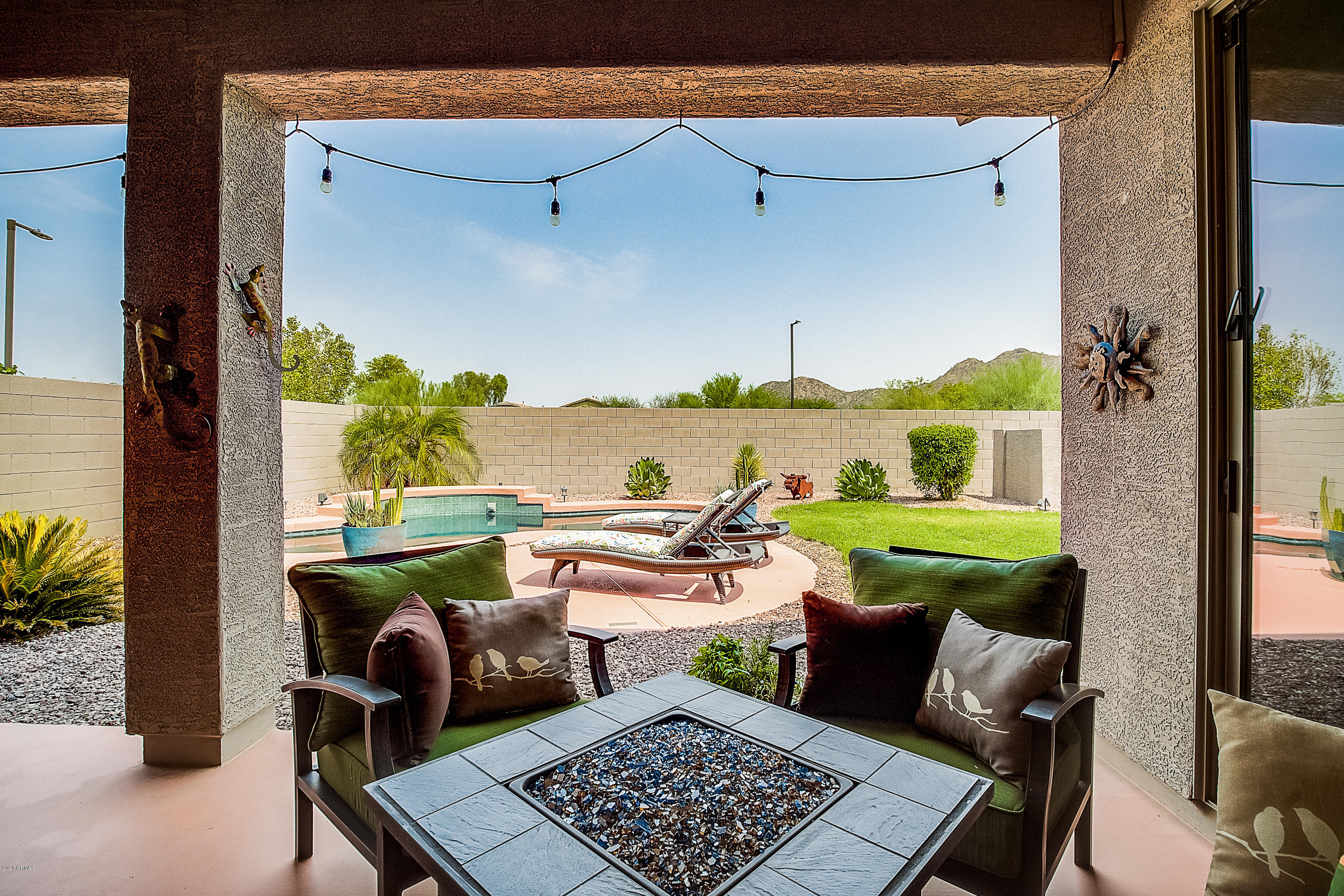 2522 West Granite Pass Road Phoenix, AZ 85085 - Photo 44 of 46 W Granite Pass Rd For Print-55