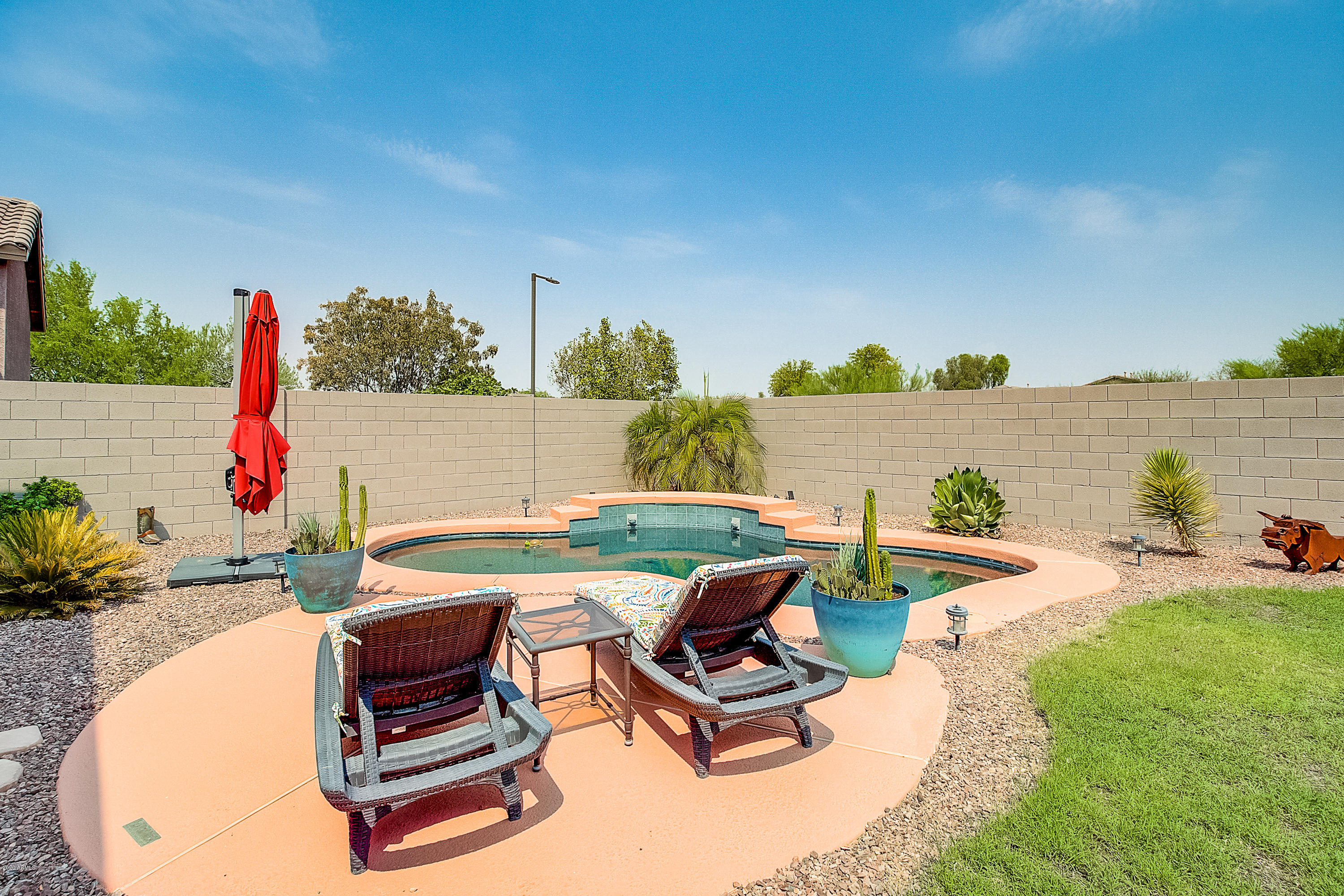 2522 West Granite Pass Road Phoenix, AZ 85085 - Photo 45 of 46 W Granite Pass Rd For Print-56