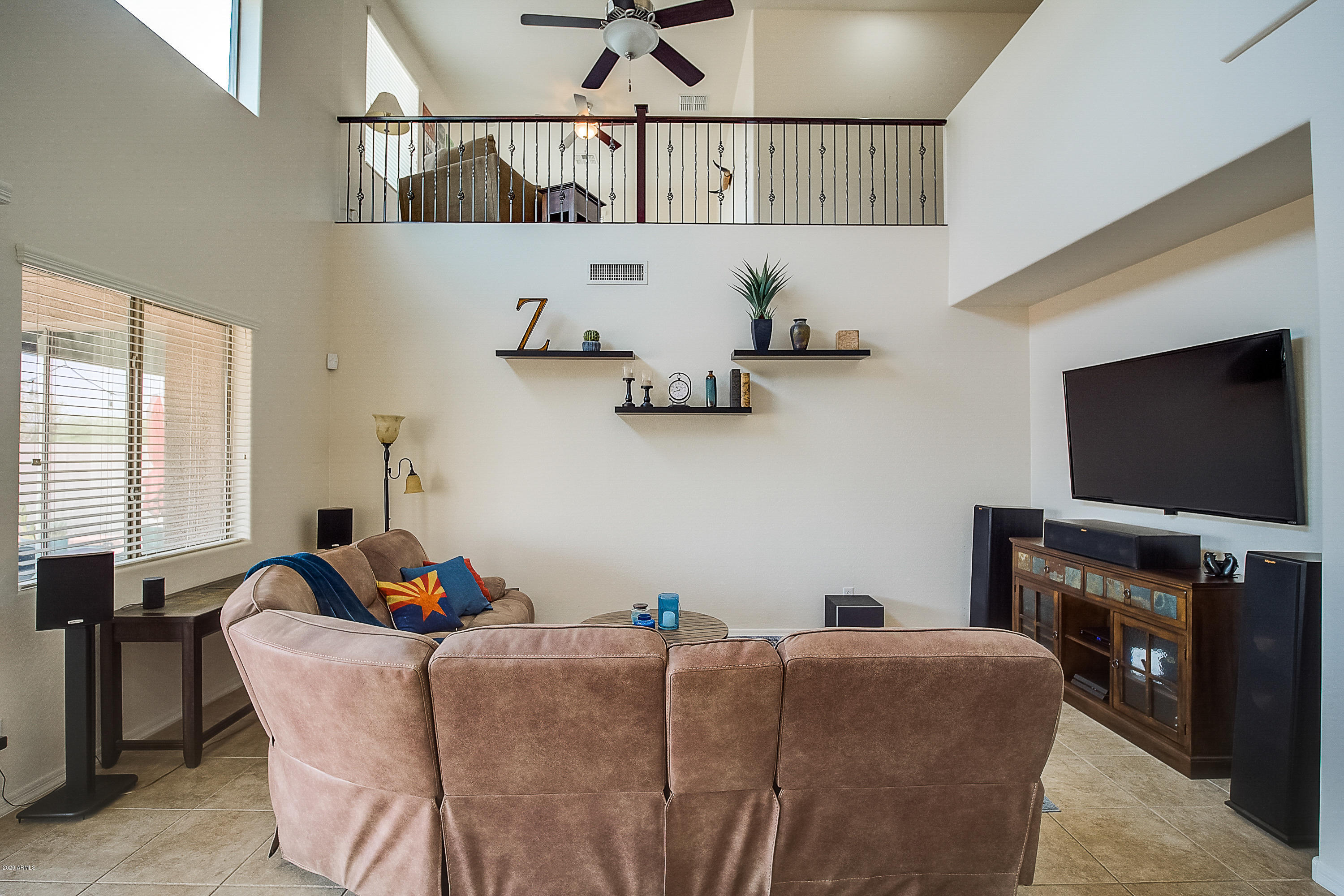 2522 West Granite Pass Road Phoenix, AZ 85085 - Photo 6 of 46 W Granite Pass Rd For Print-11