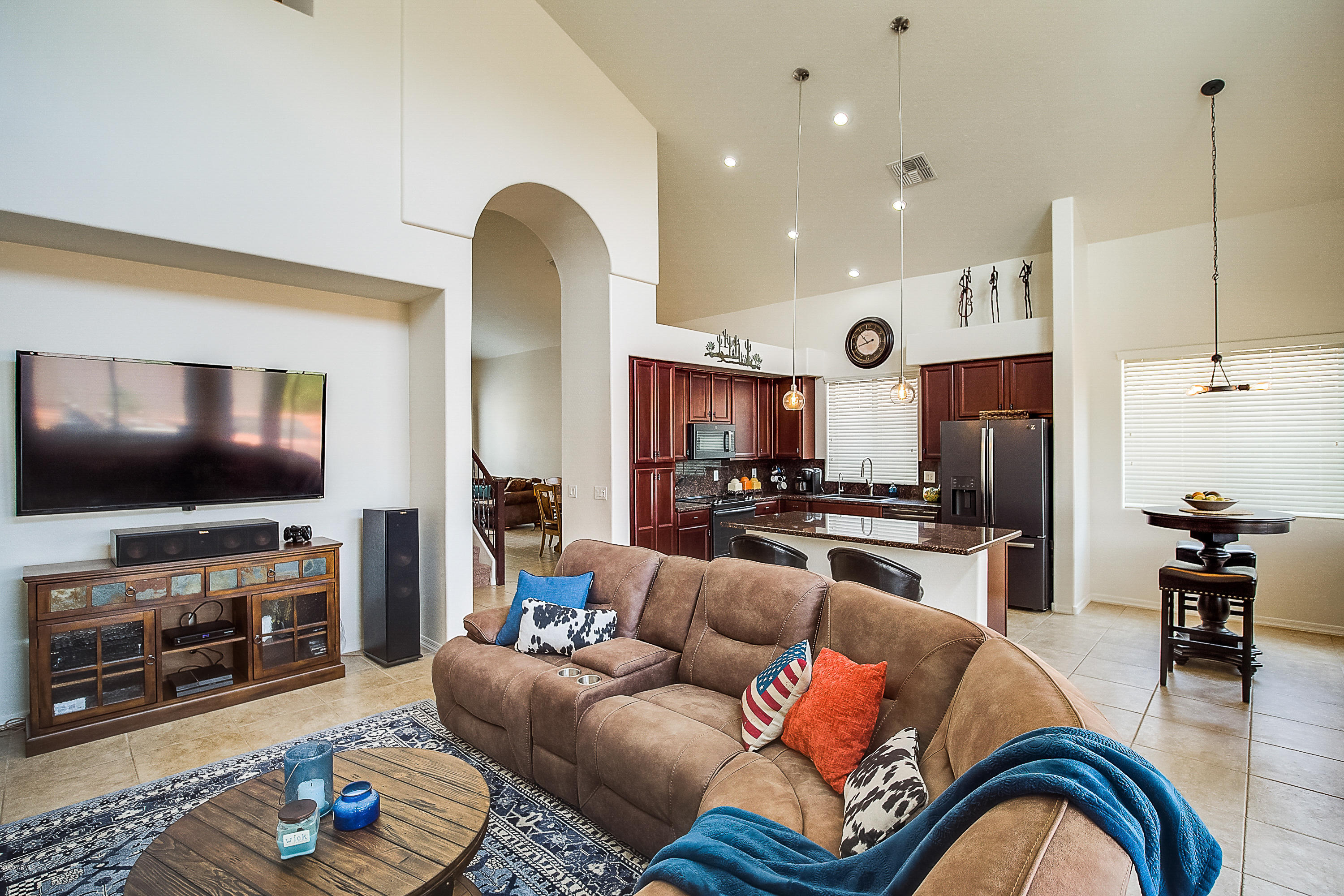 2522 West Granite Pass Road Phoenix, AZ 85085 - Photo 7 of 46 W Granite Pass Rd For Print-13