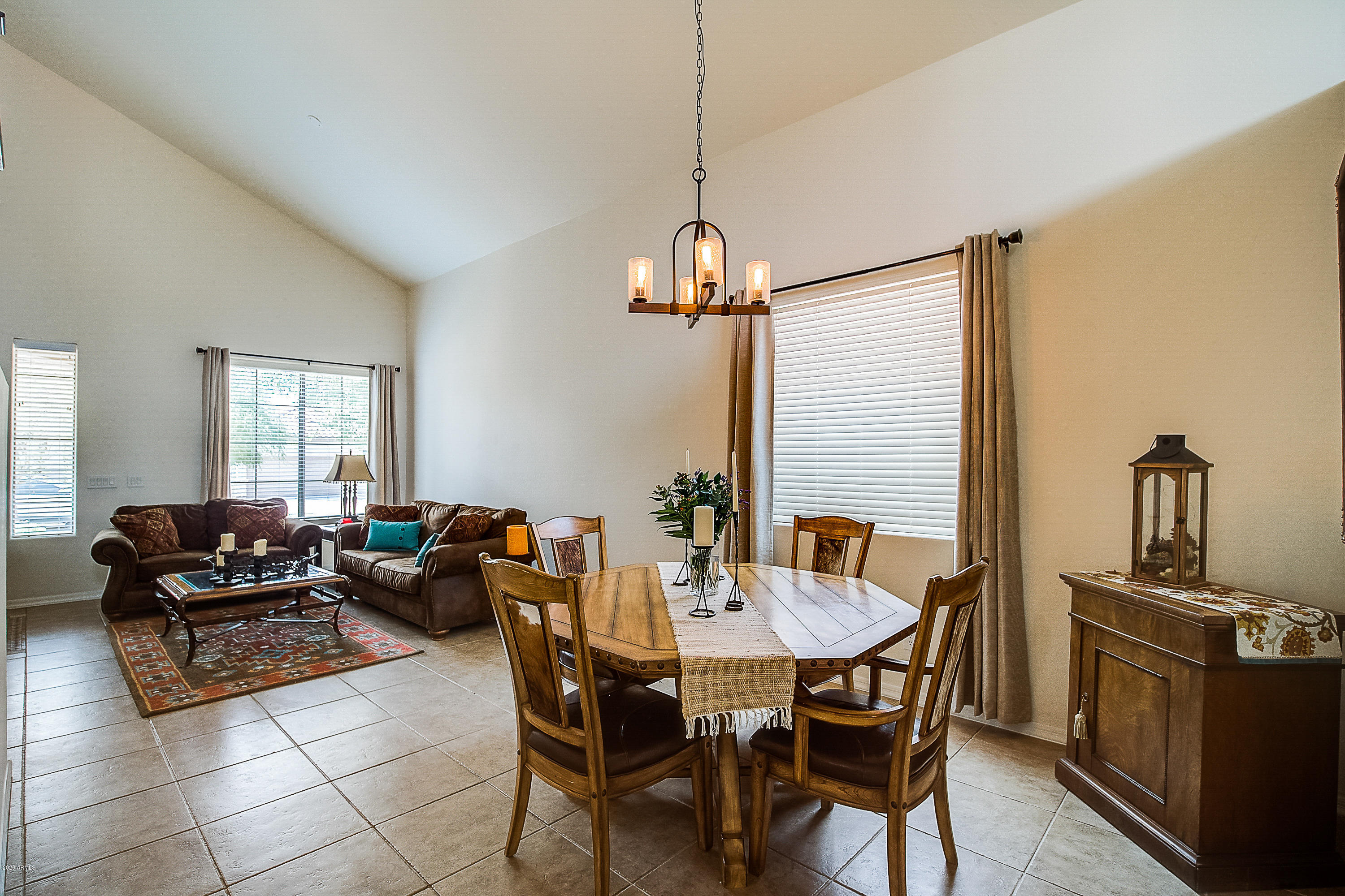 2522 West Granite Pass Road Phoenix, AZ 85085 - Photo 8 of 46 W Granite Pass Rd For Print-15