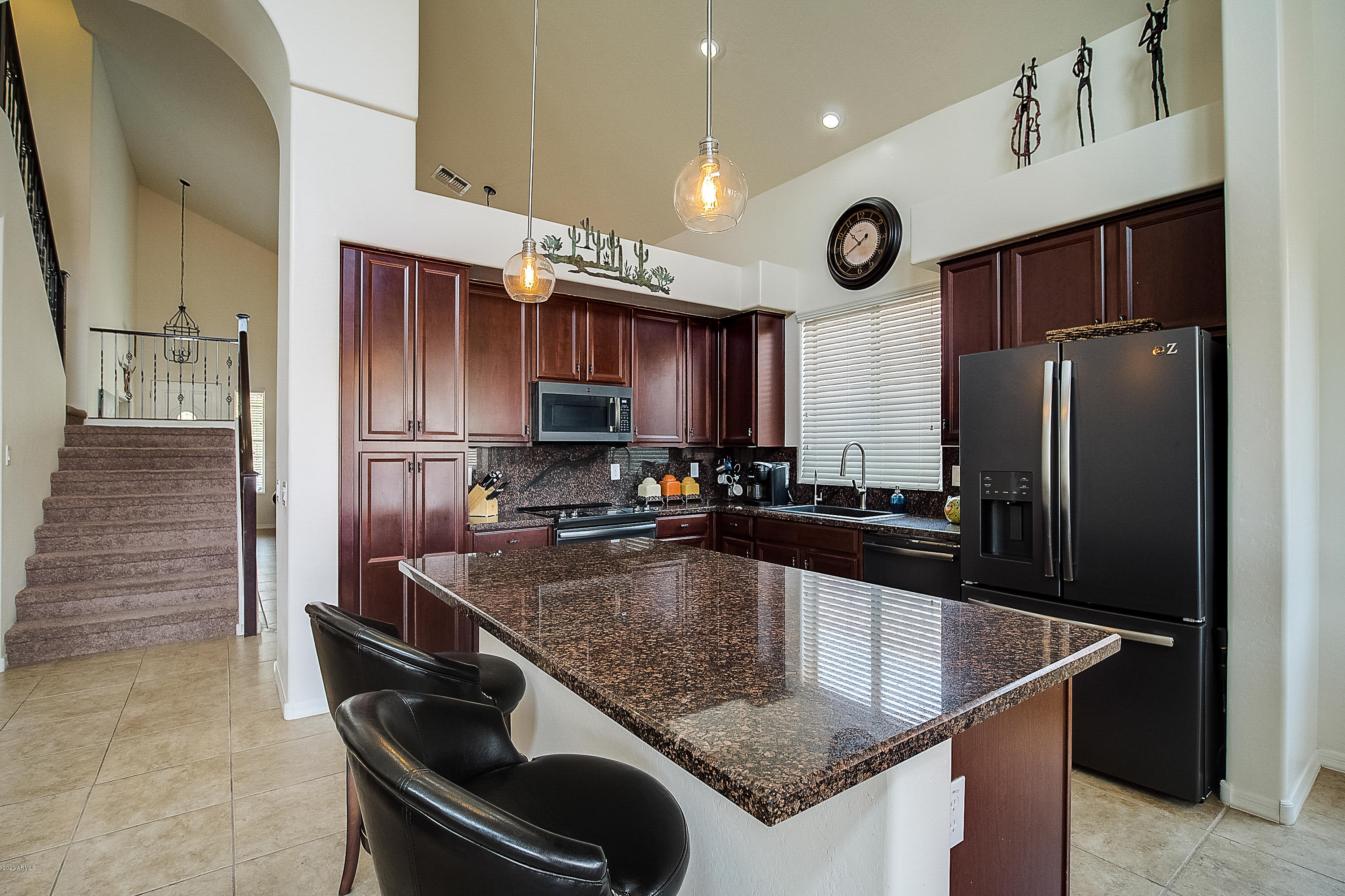 2522 West Granite Pass Road Phoenix, AZ 85085 - Photo 9 of 46 W Granite Pass Rd For Print-20