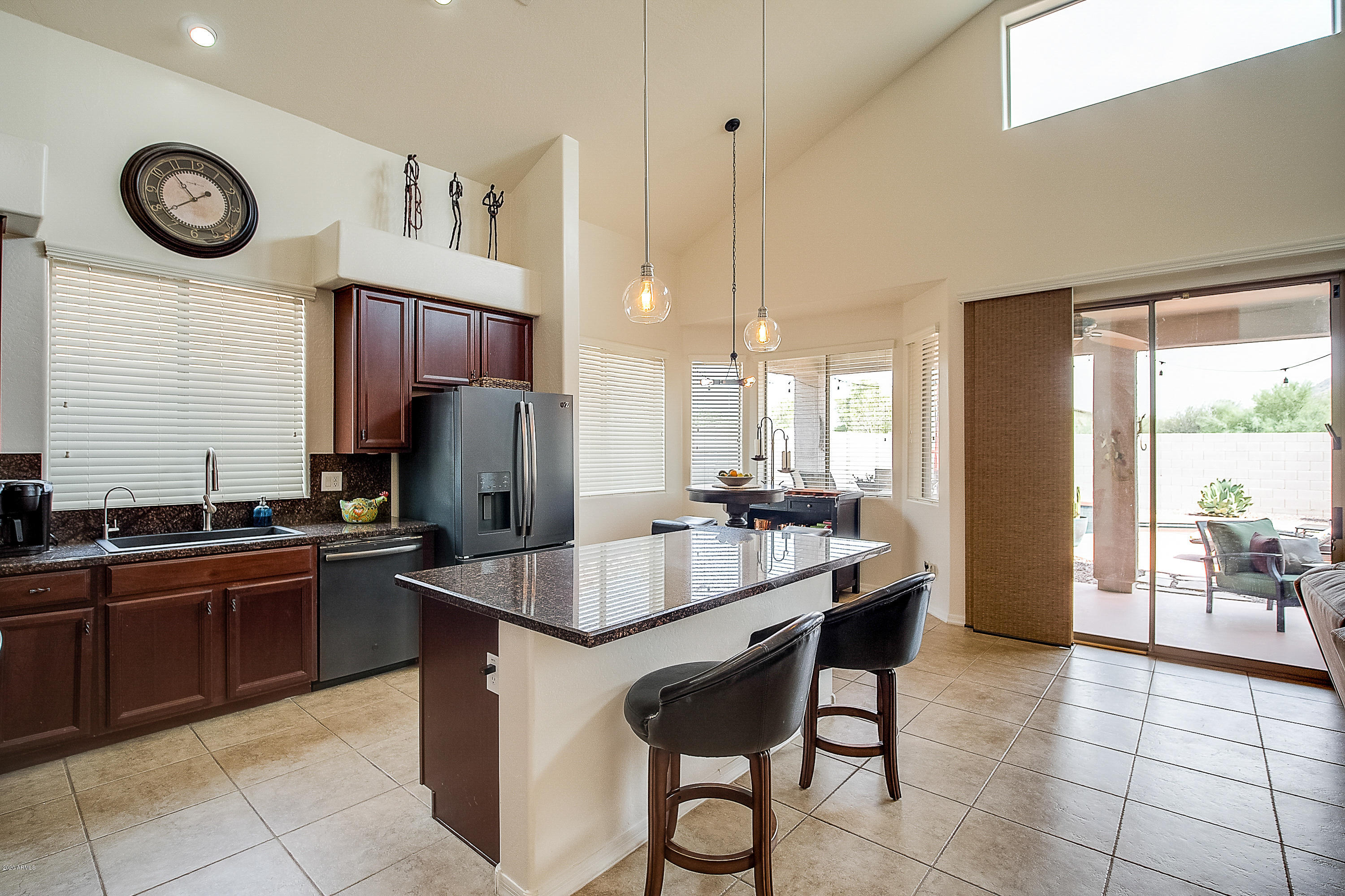 2522 West Granite Pass Road Phoenix, AZ 85085 - Photo 10 of 46 W Granite Pass Rd For Print-16