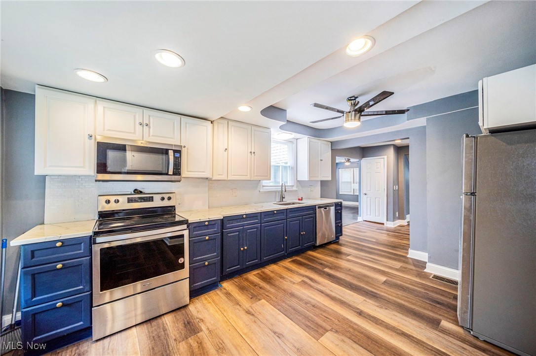 3328 Altamont Road Cleveland, OH 44118 - Photo 19 of 30 Gallery Image 19