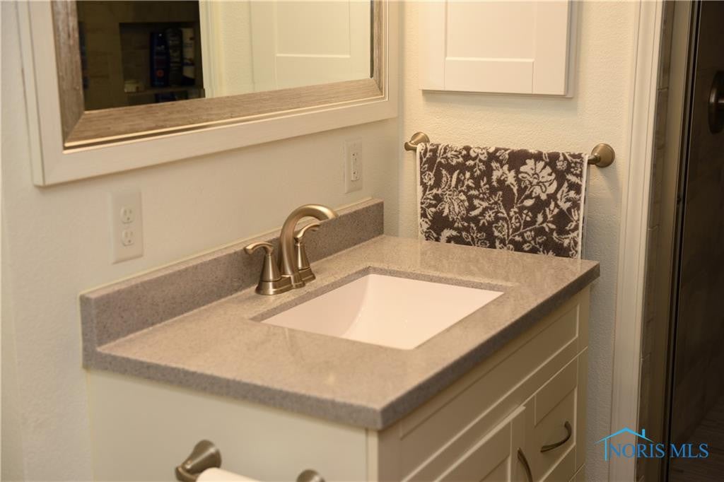 10248 Five Point Road Perrysburg, OH 43551 - Photo 41 of 50 Gallery Image 41