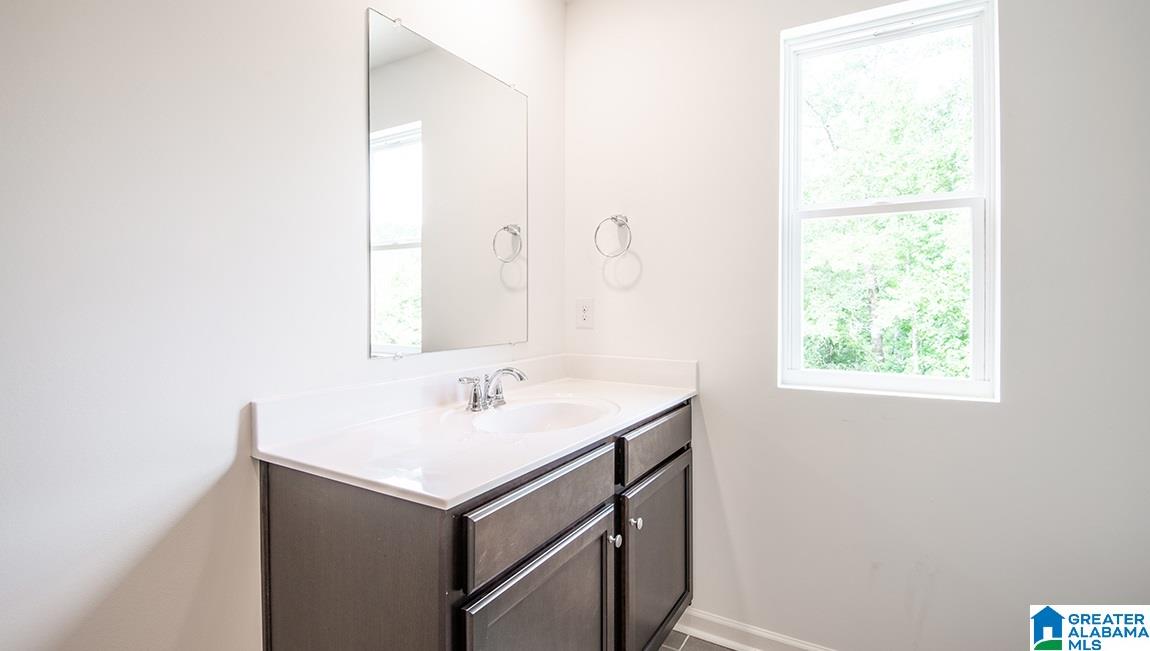 2014 Timberline Drive Calera, AL 35040 - Photo 28 of 37